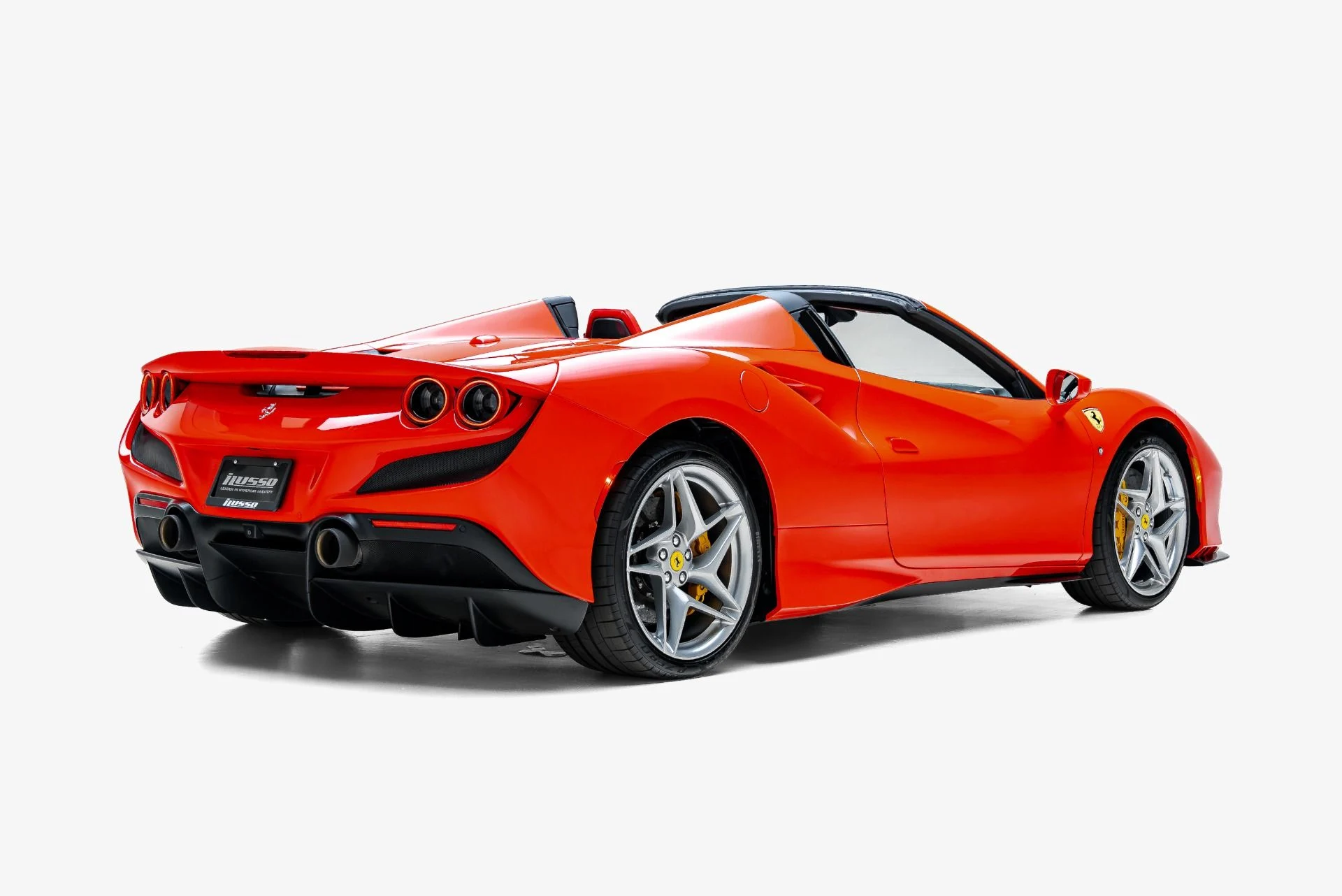 mph001_564518706_Used_2022_Ferrari_F8_Spider_1788281639_81b12a2d69