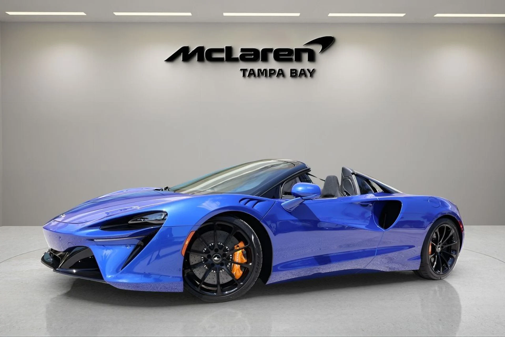 mph001_564545346_2_cfcfce4793