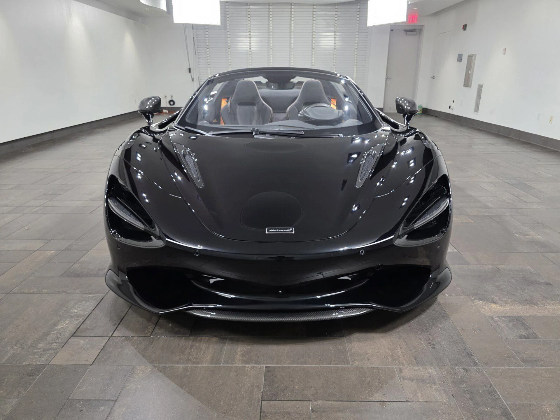 mph001_564920889_158fa73d1b633d9863a62a7121c811d8_287b761416