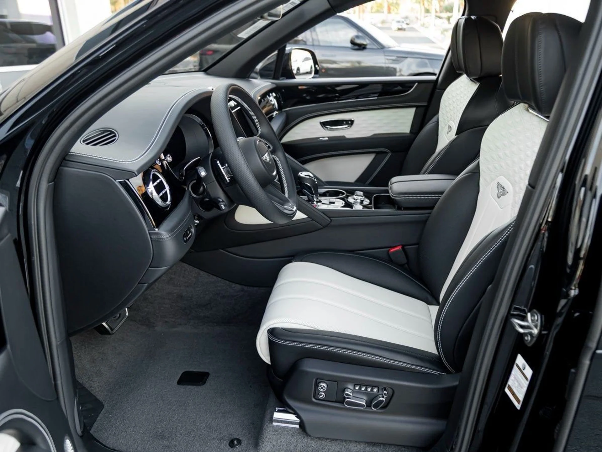 mph001_564928559_2_a6cbb60446