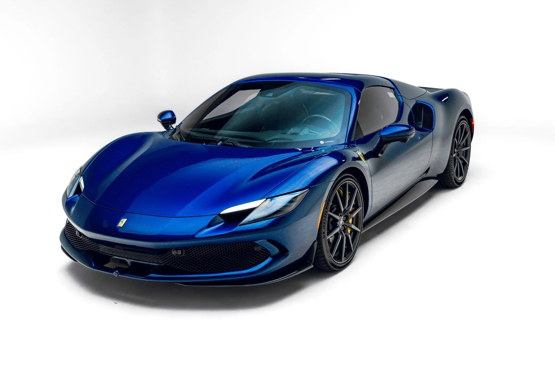 mph001_565170044_Used_2024_Ferrari_296_GTS_1782242398_fc83509419