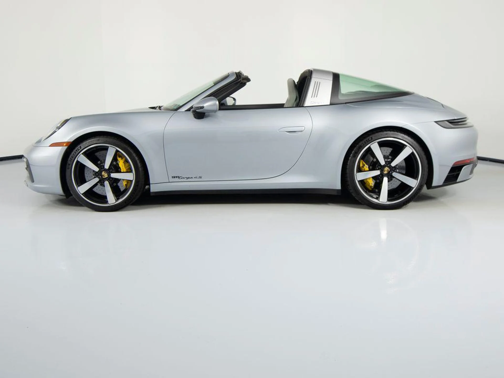 mph001_565498405_ol2_Bg_TK_75_REJT_1i_C0_5_YY_7_w_Pw_7cec0c541c