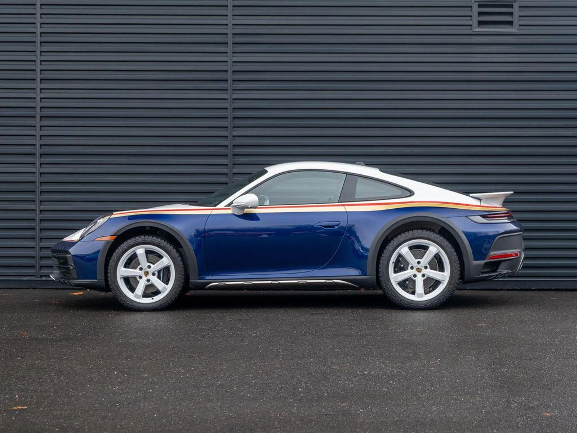 mph001_565804454_6_B7v_K3_J_Cke_P_Q8_RE_Jy_Hloqf_Tu_PQ_77ba6bddea