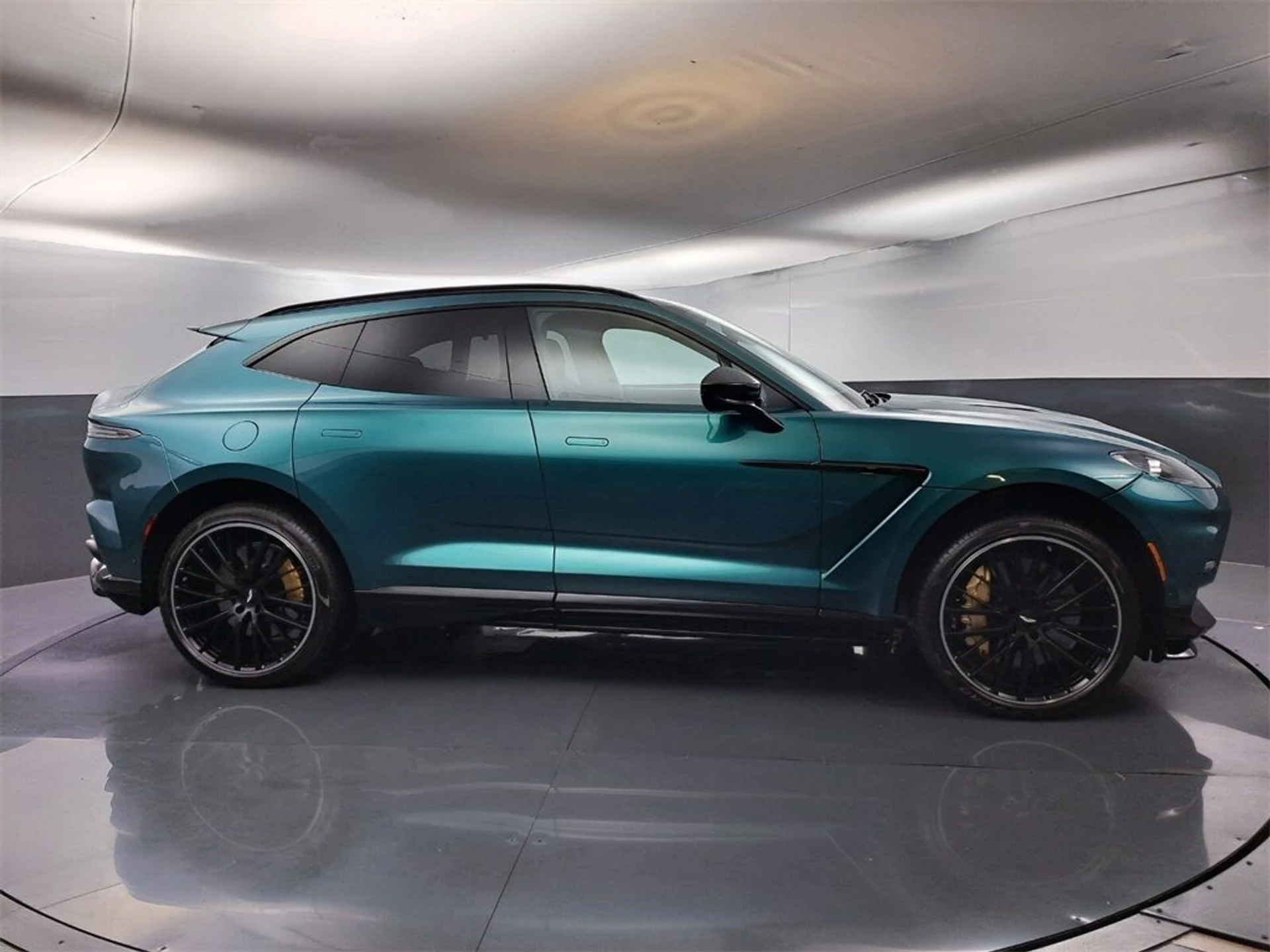 mph001_565896209_2_21106306_678b28cc101fc_14e5bafbc5