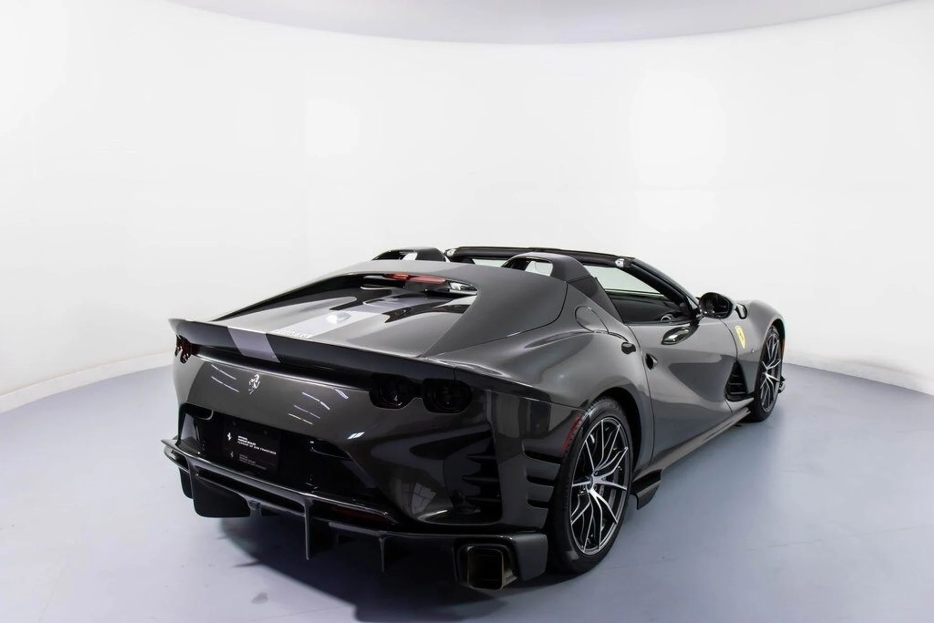 mph001_566027610_eac4120011af602dfe3d33868bd766a2x_d818544dd3