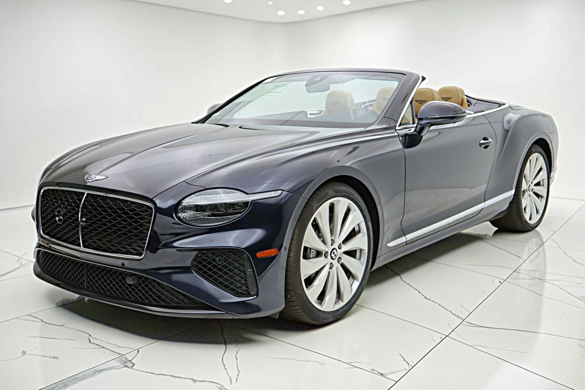 mph001_566270565_New_2026_Bentley_Continental_GTC_91d5bedd31