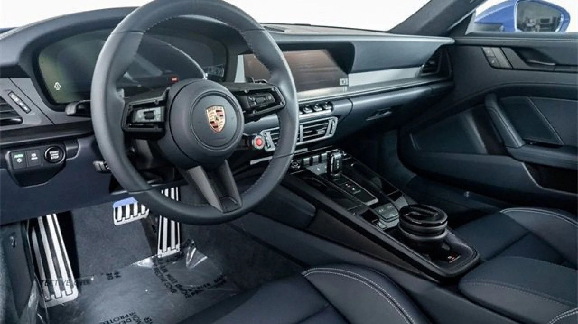 mph001_566772865_content_homenetiol_com_2001243_2130496_0x0_7d7341056677468b88aa6b22b13fde14_42ab92ca0a