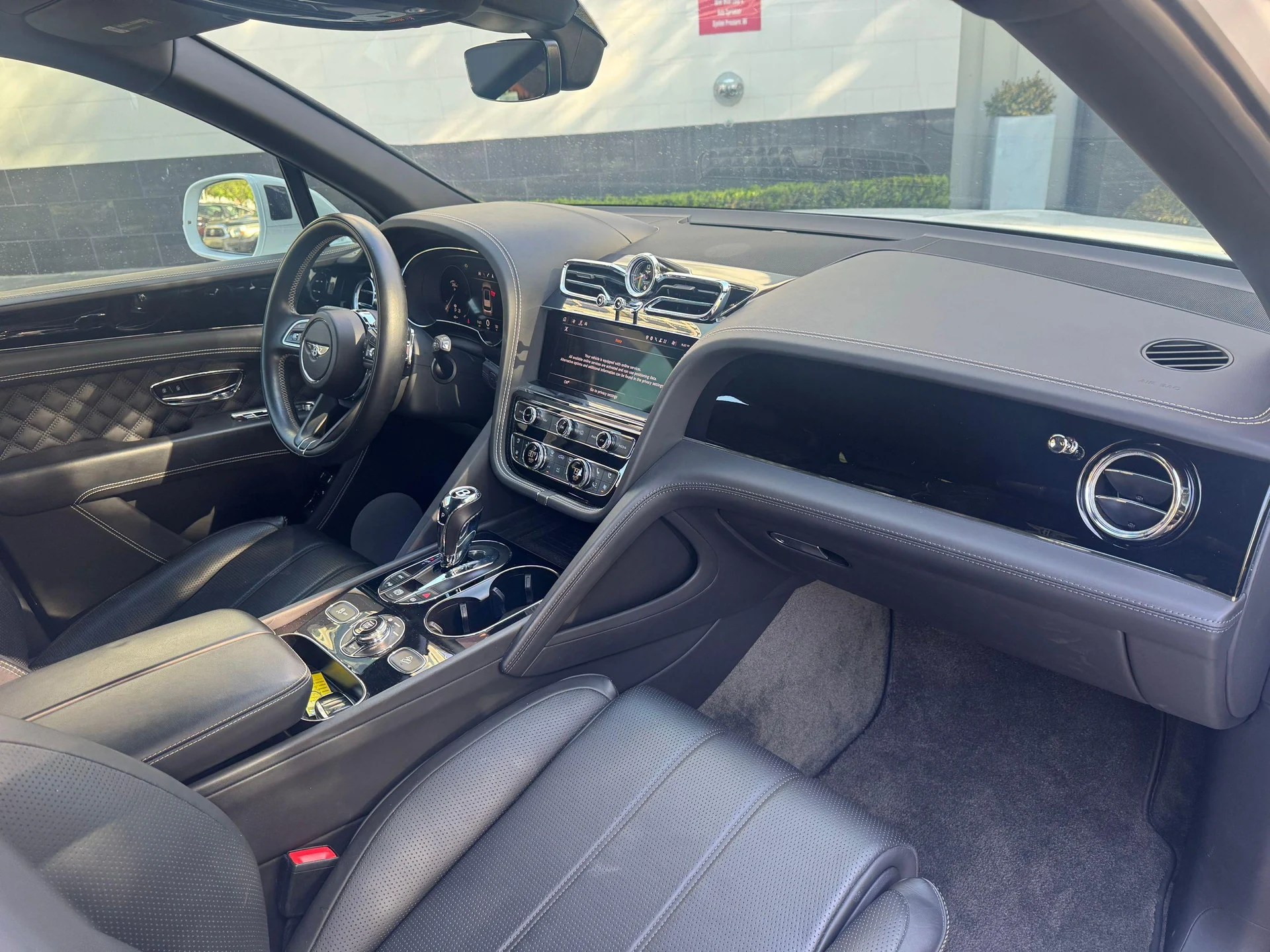 mph001_566814530_504421364_69b8a23aee0268e08f62153f_77e7364783