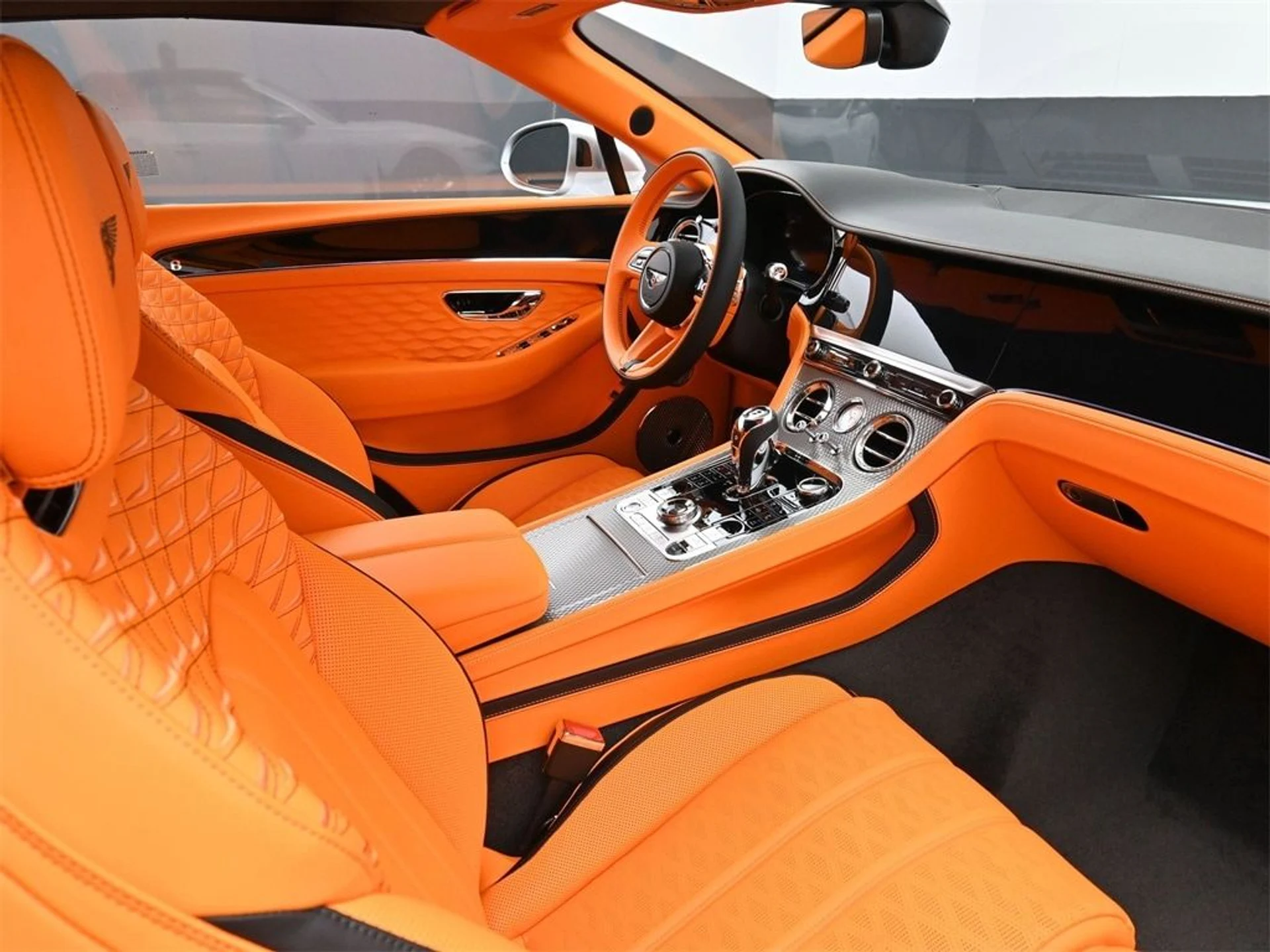 mph001_566886199_4715186bd81a7e21c13cf74dbe257703x_f60ad66e8f