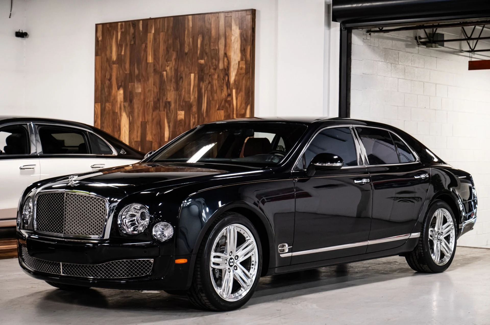 mph001_567008671_Used_2012_Bentley_Mulsanne_1745871874_d9190aef79