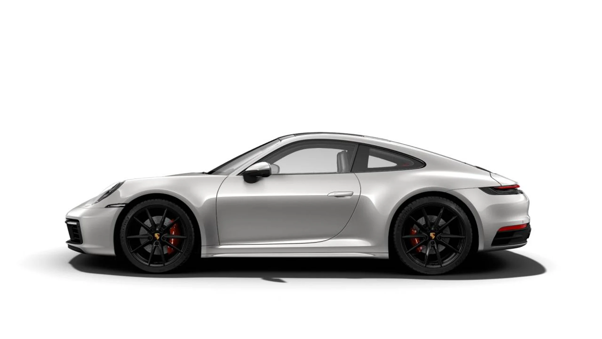 mph001_567155559_1280_d73b226e46