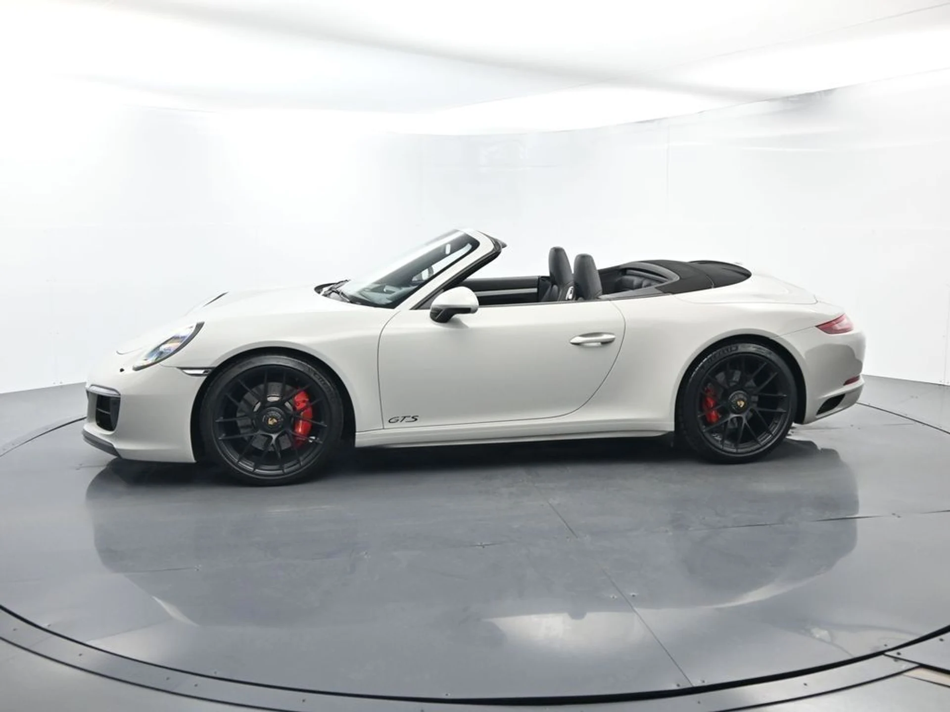 mph001_567864324_6442dddde217874e7fc4cd8295d12e38_4334443ea8