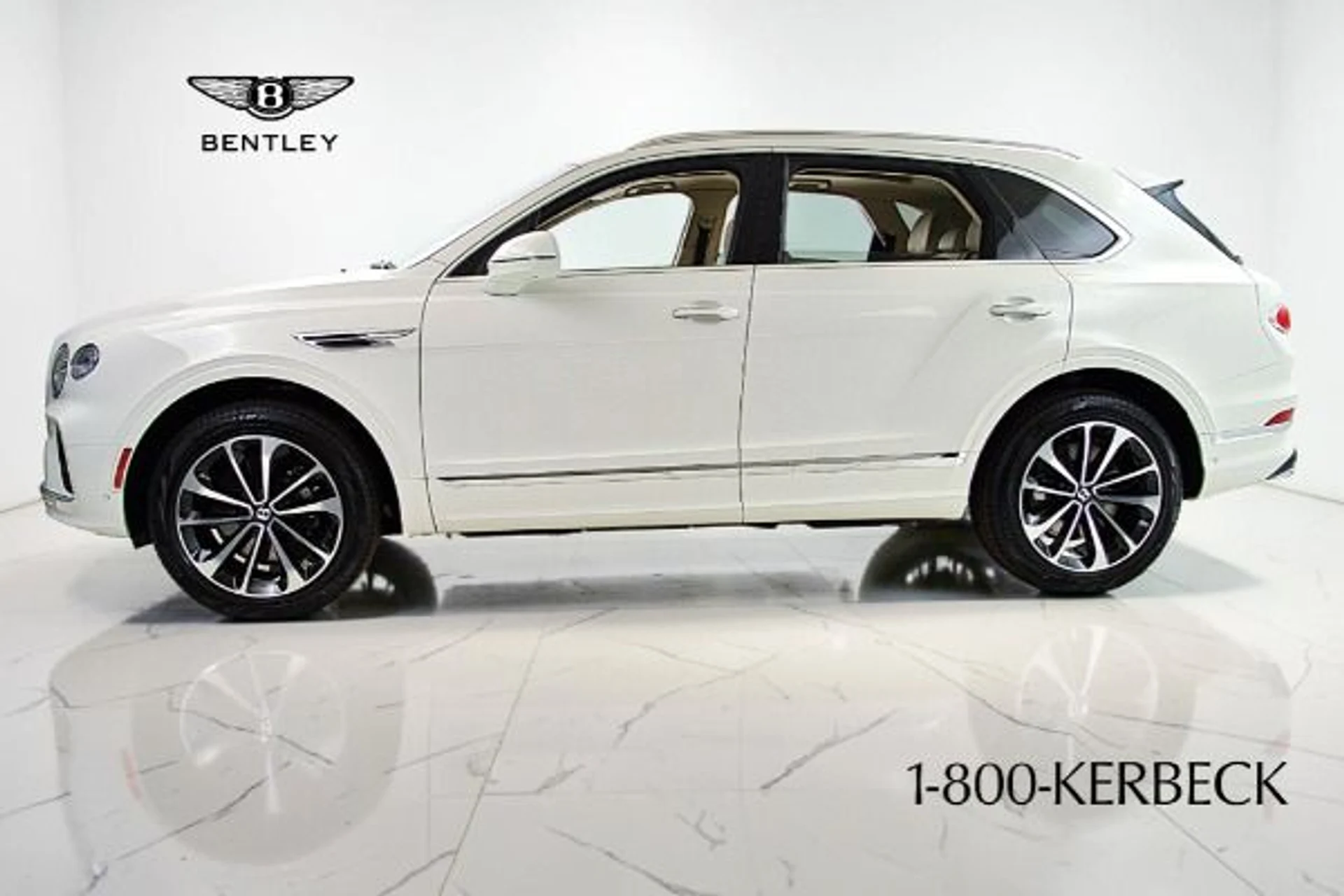 mph001_568032881_Used_2023_Bentley_Bentayga_V8_LEASE_OPTIONS_AVAILABLE_9092b15375