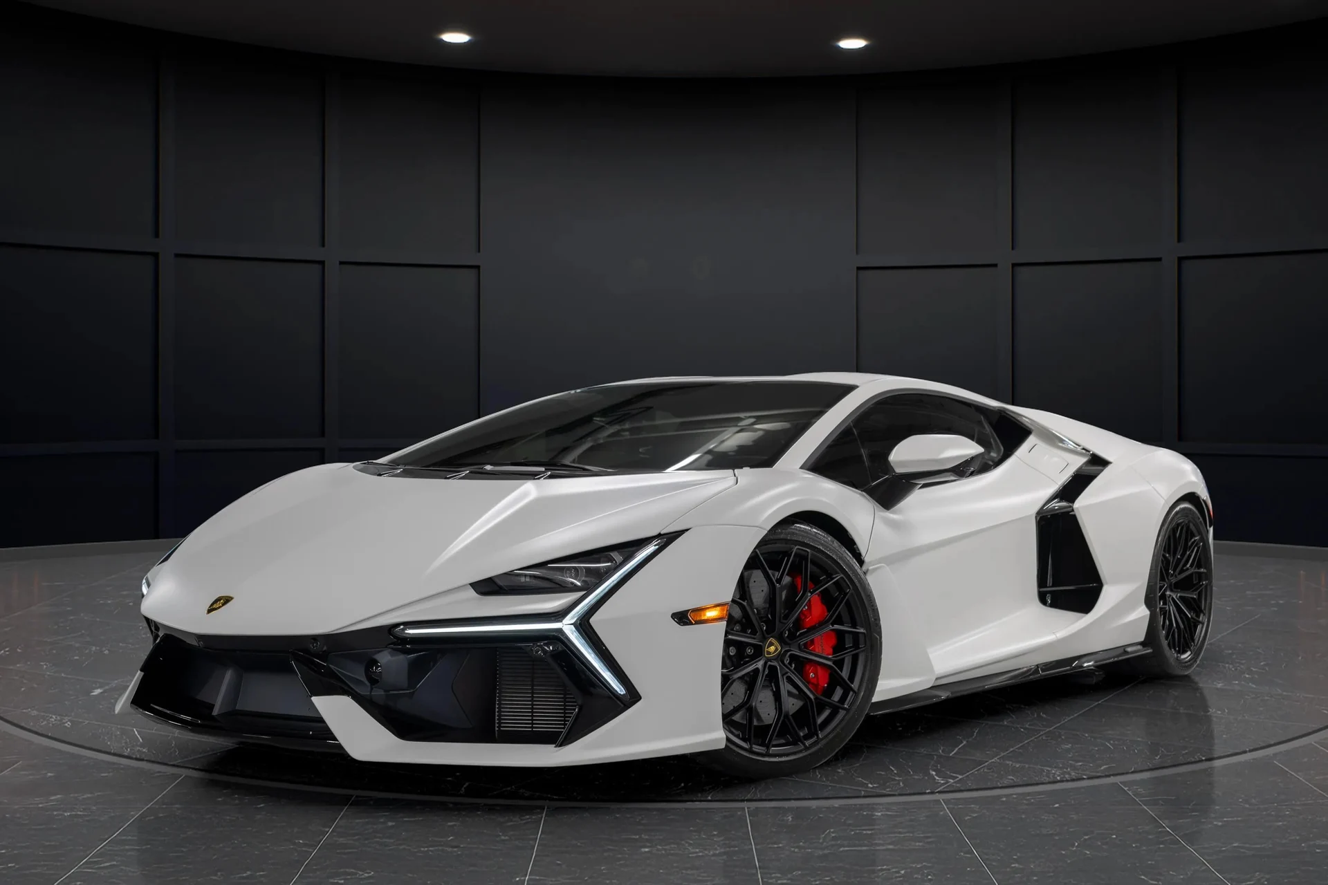 mph001_568449717_42860525_ce7d_4e8c_beaf_01ef3320bd74_202420_Lamborghini20_Revuelto2028_ZHWCC_1_ZM_5_RLA_0133029_2_dcc7e4cb7f