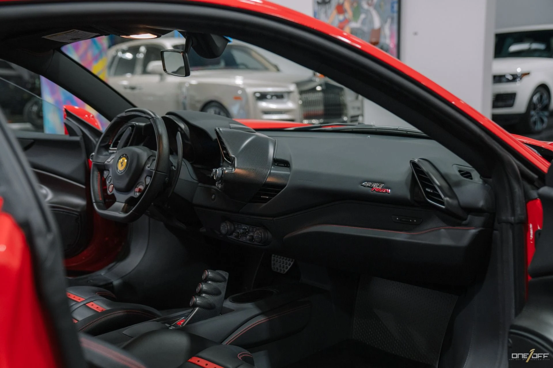 mph001_56868978_Used_2019_Ferrari_488_Pista_ONLY_STRIPE_LESS_SPEC_ON_MARKET_Matte_Carbon_Interior_1754960231_b1de78ffd7