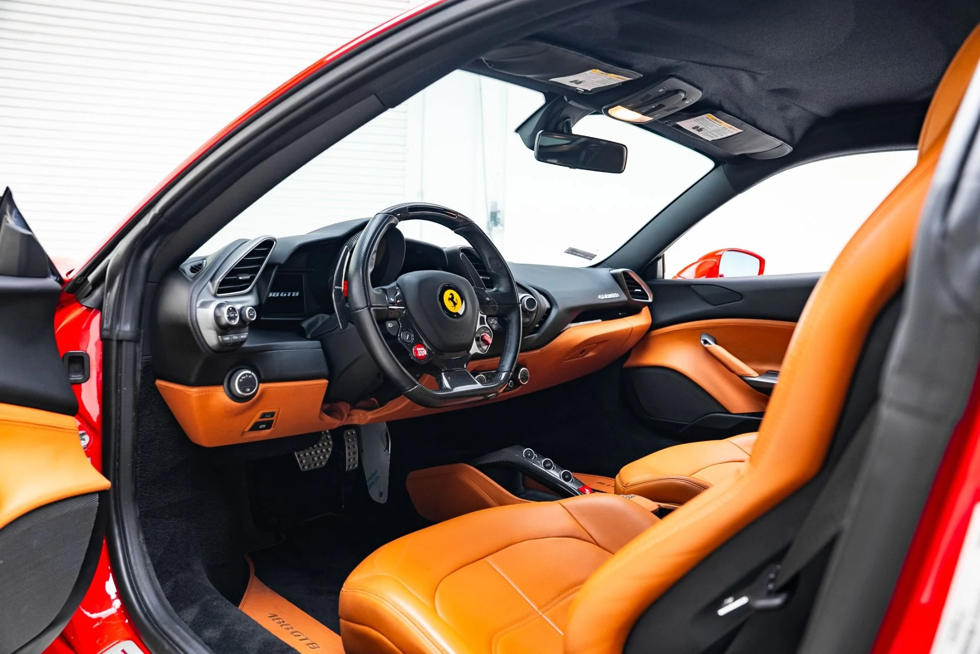 mph001_568727734_Used_2018_Ferrari_488_GTB_1767046260_aa217b3769