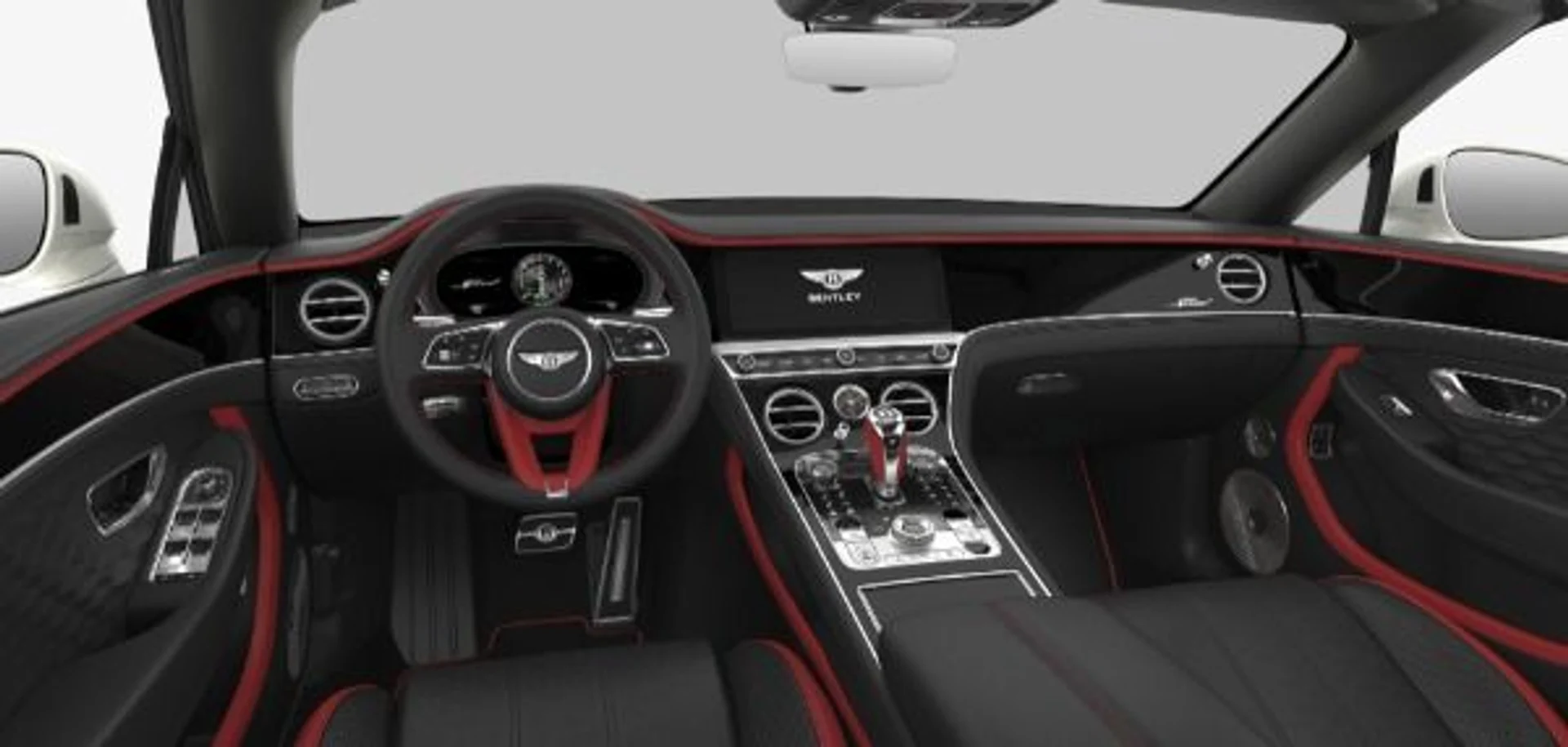 mph001_568741991_New_2025_Bentley_Continental_GTC_Speed_d709f4ef08