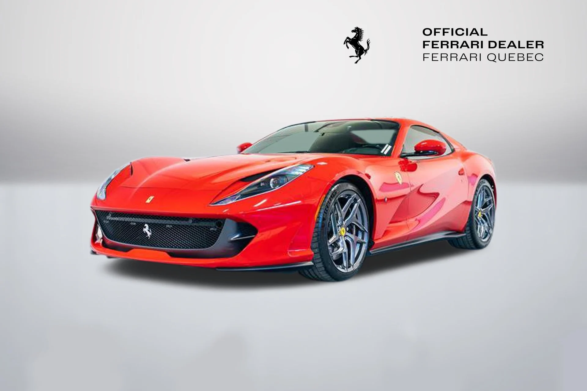 mph001_568864012_adede7153f894ff29ebac44192cebe6e_153d6438f1