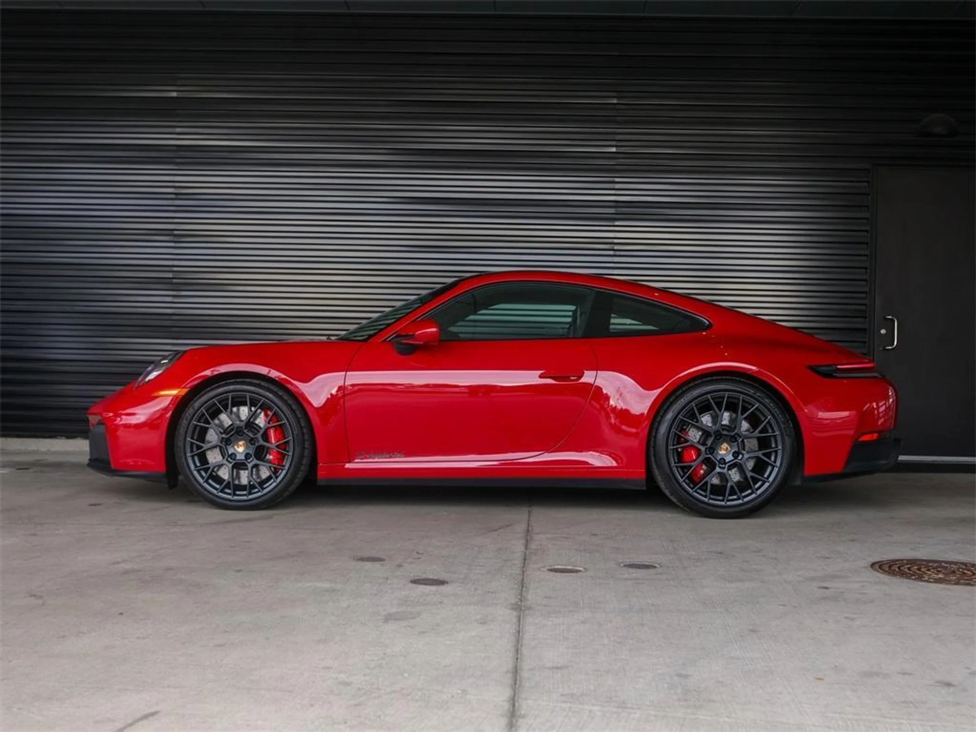 mph001_56919342_Cis_Vpsj_Ix_Mf5v_MCQ_9_I6z_Vfltcg_cf199dde43