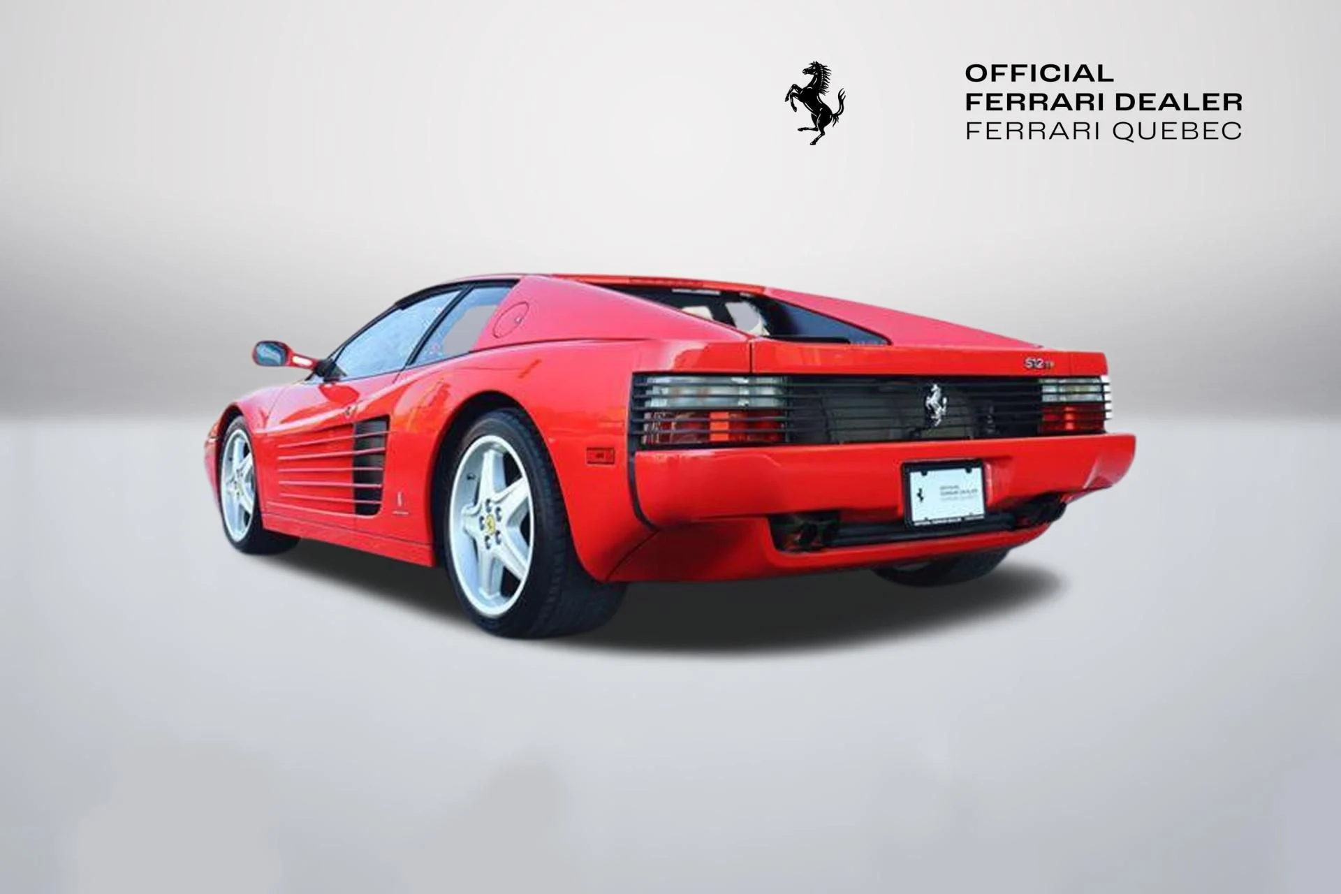 mph001_569841919_Used_1993_FERRARI_512_TR_1782922855_01022707ca