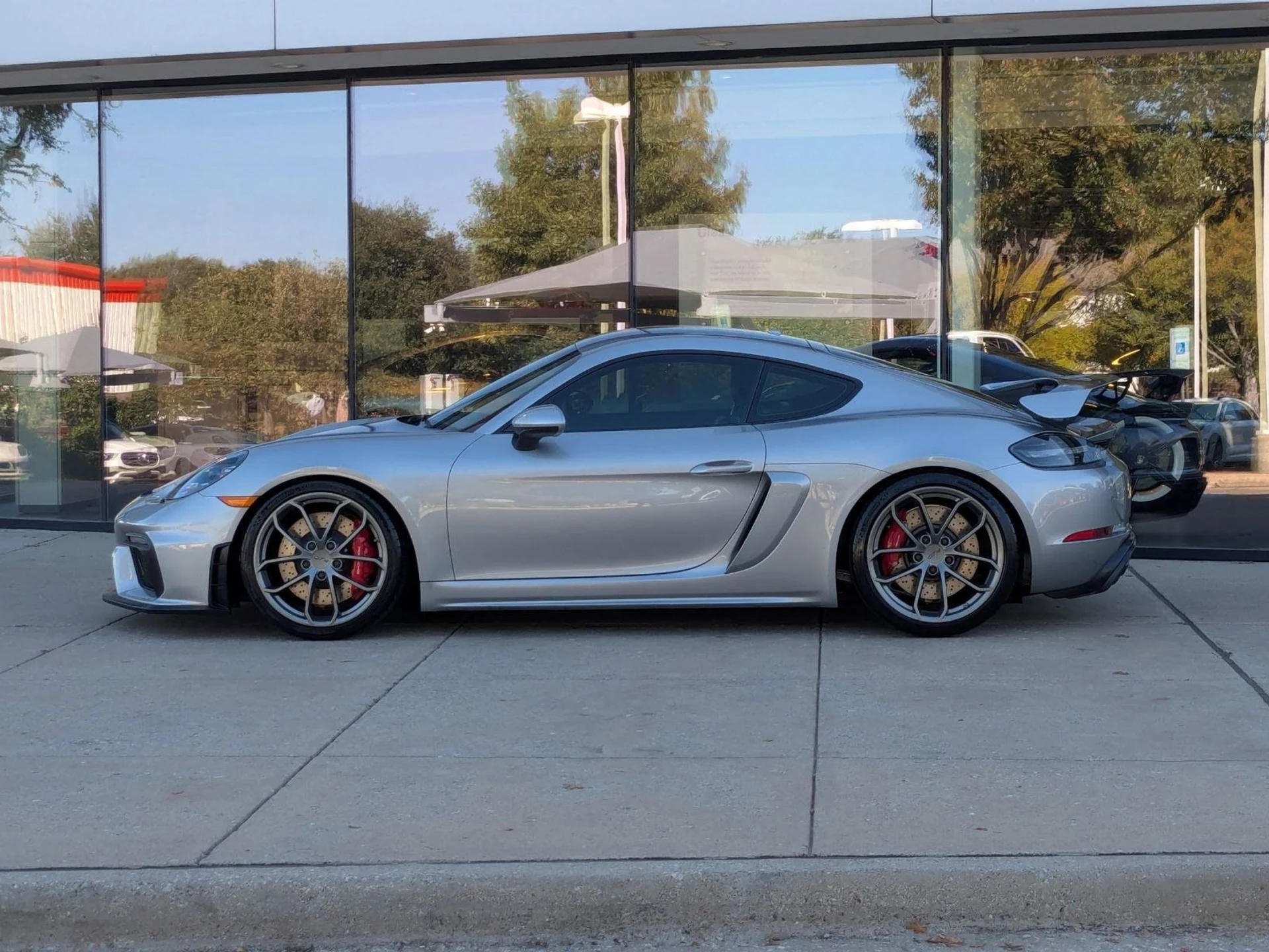 mph001_570105587_d29db29717046041635e14694b0aeed0x_e952e3a01e