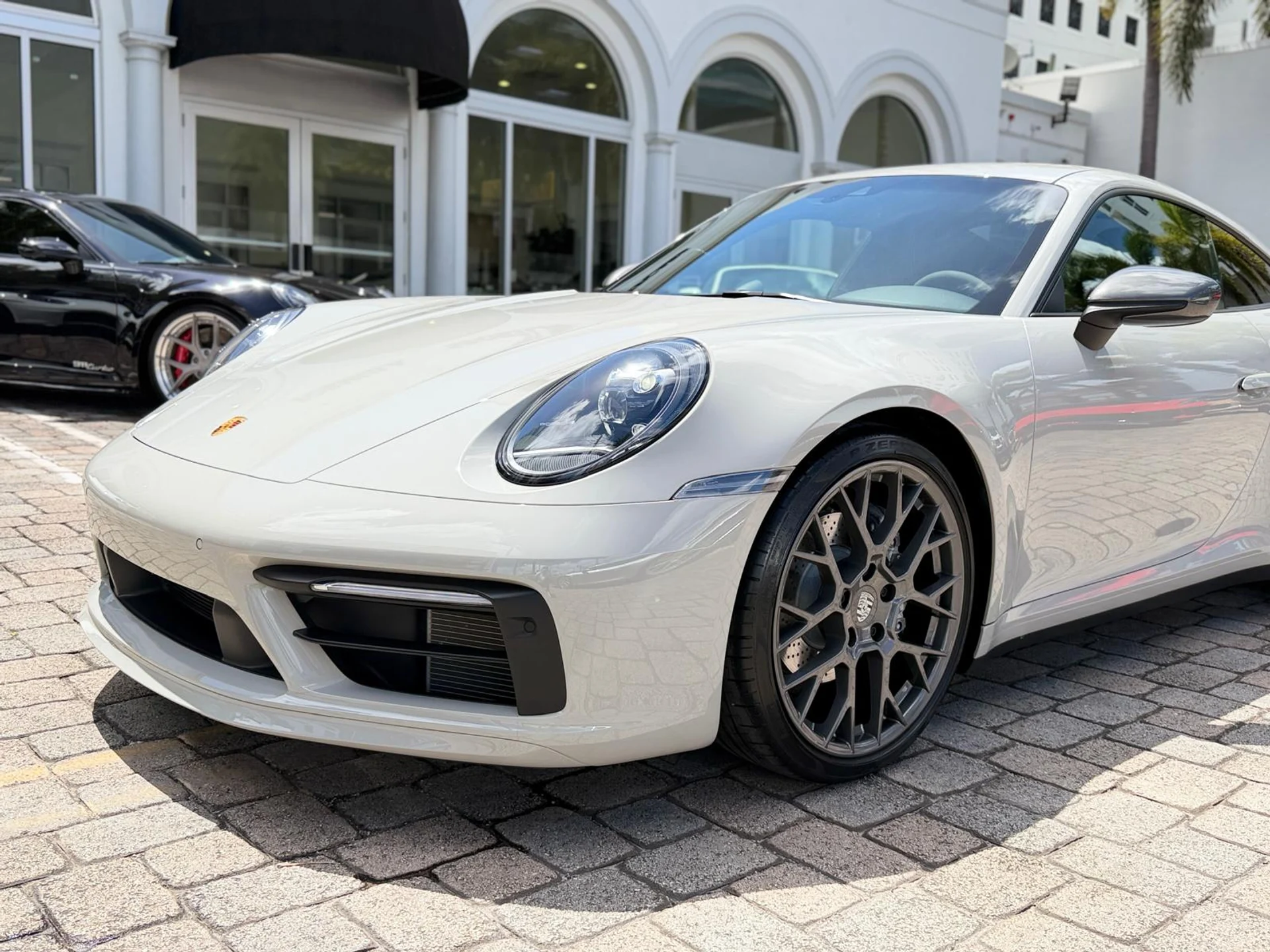 mph001_570357085_Whats_App_Image_2026_04_04_at_3_41_55_PM_18e2d1f6e1