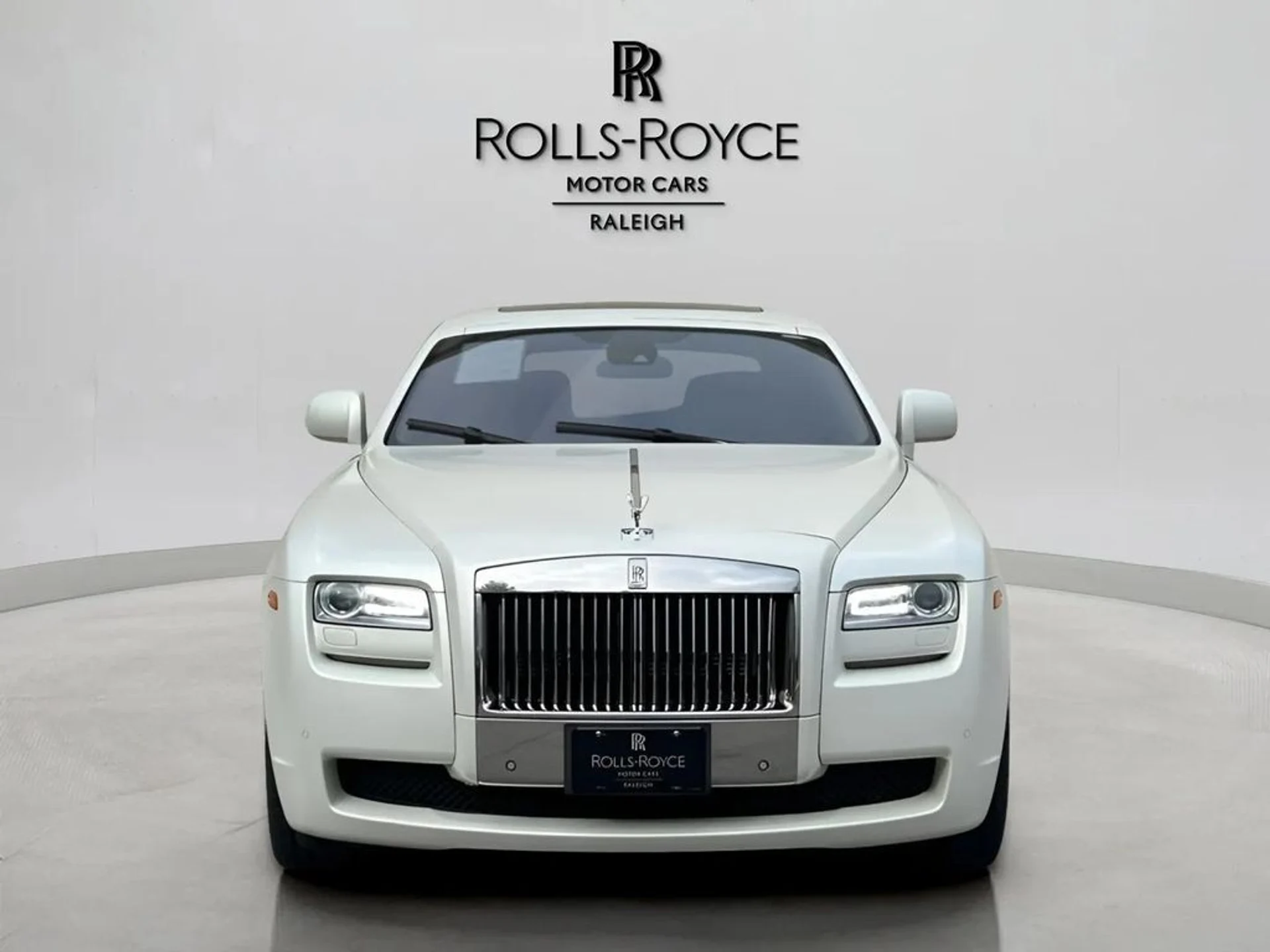 mph001_571203762_anu25q69zr5s9wd23e7telu5v959_d83f356f50