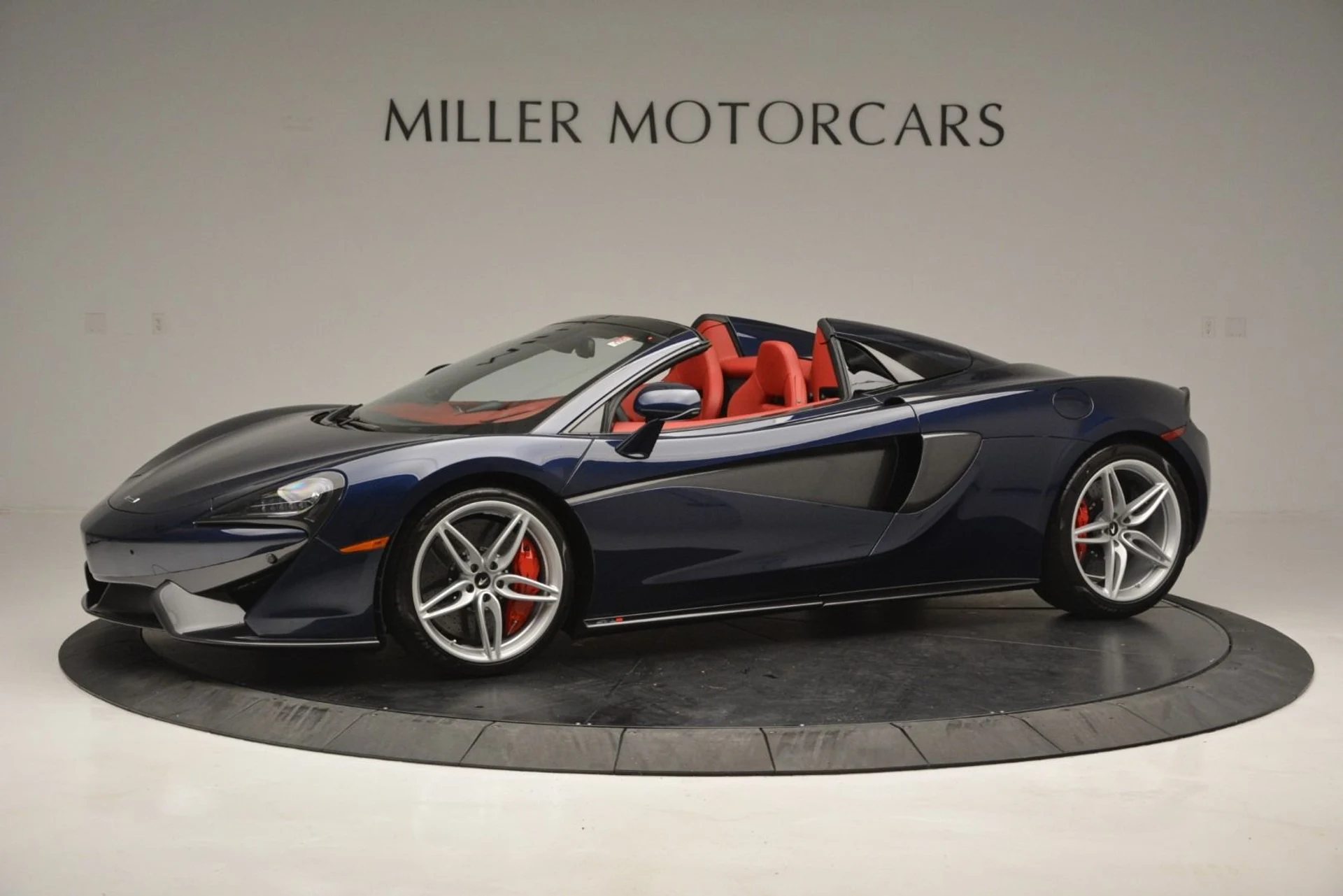 mph001_571254929_Used_2019_Mc_Laren_570_S_Spider_f531442959