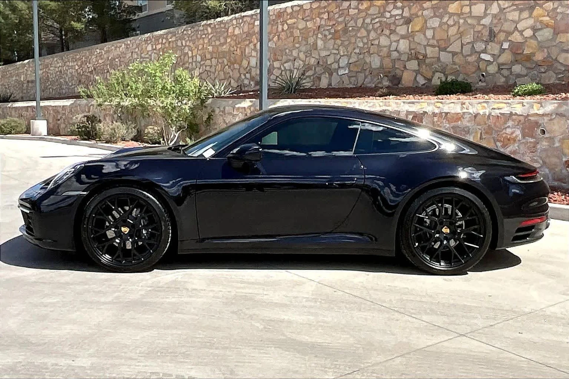 mph001_571445751_03603a4d6e6e10672bf99c465774fa2c_b8f577609c