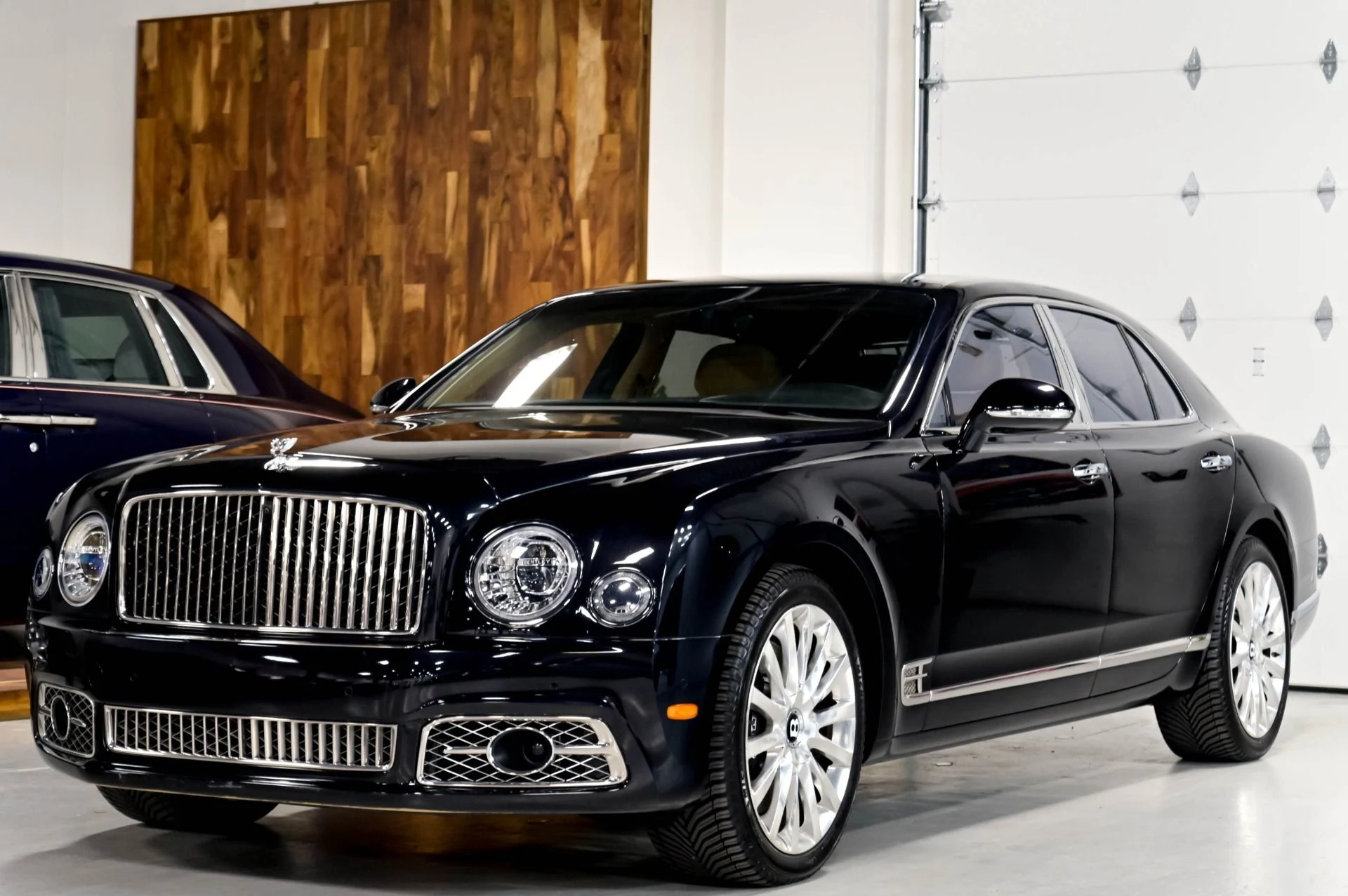 mph001_571743965_Used_2017_Bentley_Mulsanne_1782570878_2b53ef70b3