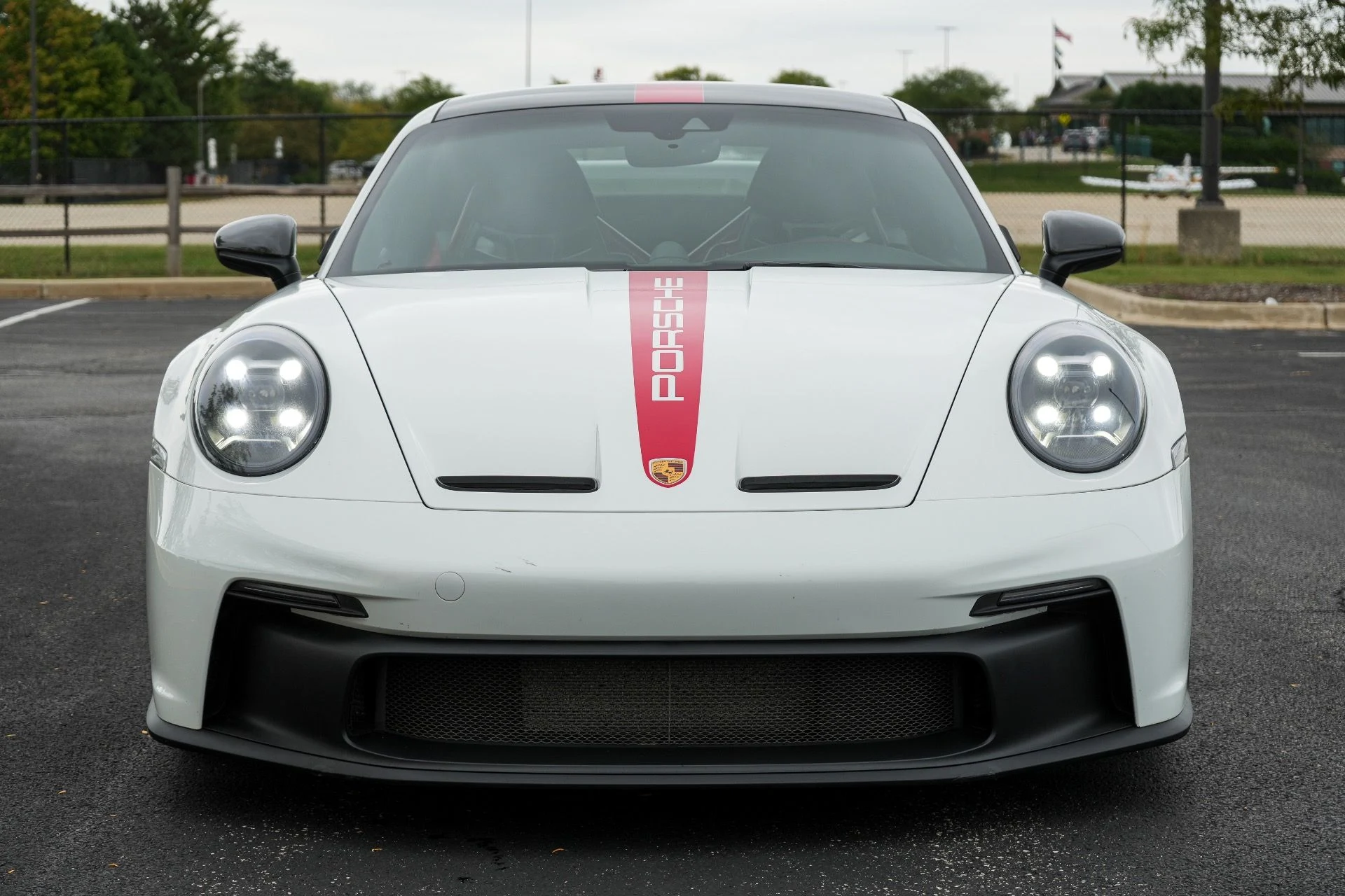 mph001_572318144_Used_2023_Porsche_911_GT_3_1789589531_4ac7305c39