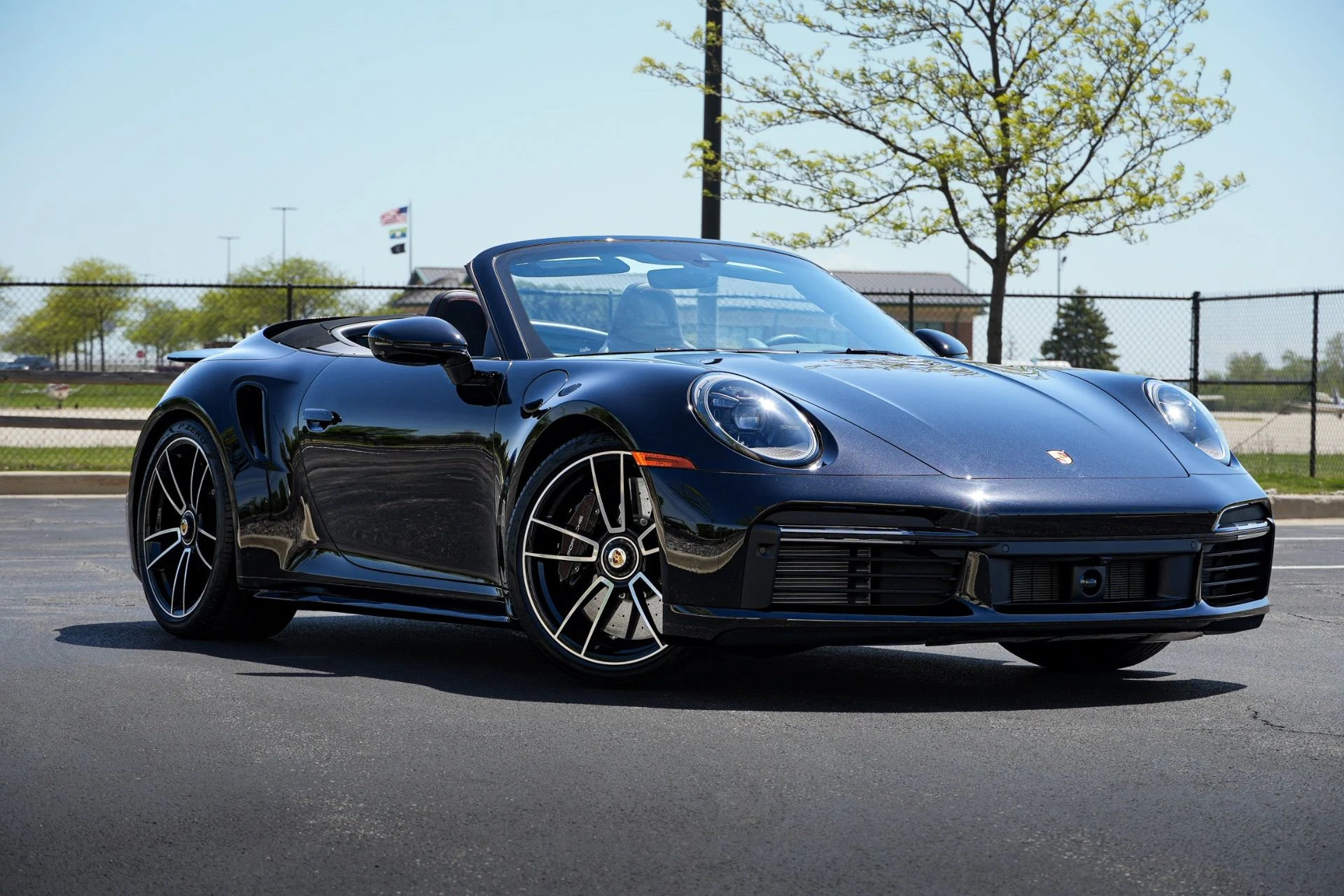 mph001_572326050_Used_2021_Porsche_911_Turbo_S_1778707961_eab96b2a2a