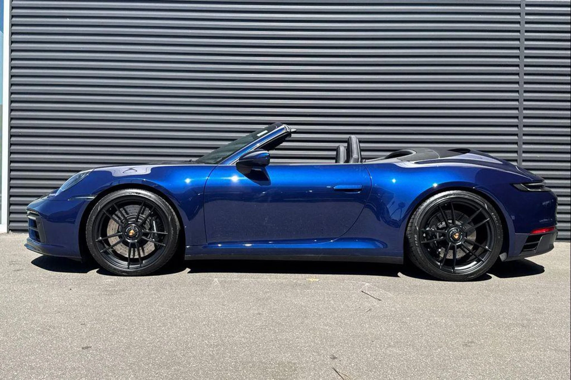 mph001_573168930_M_Ko_Yn_Y9x_Qpee_S_u_Qa_K_Fr_Hpz_HXKQ_c5eab41483