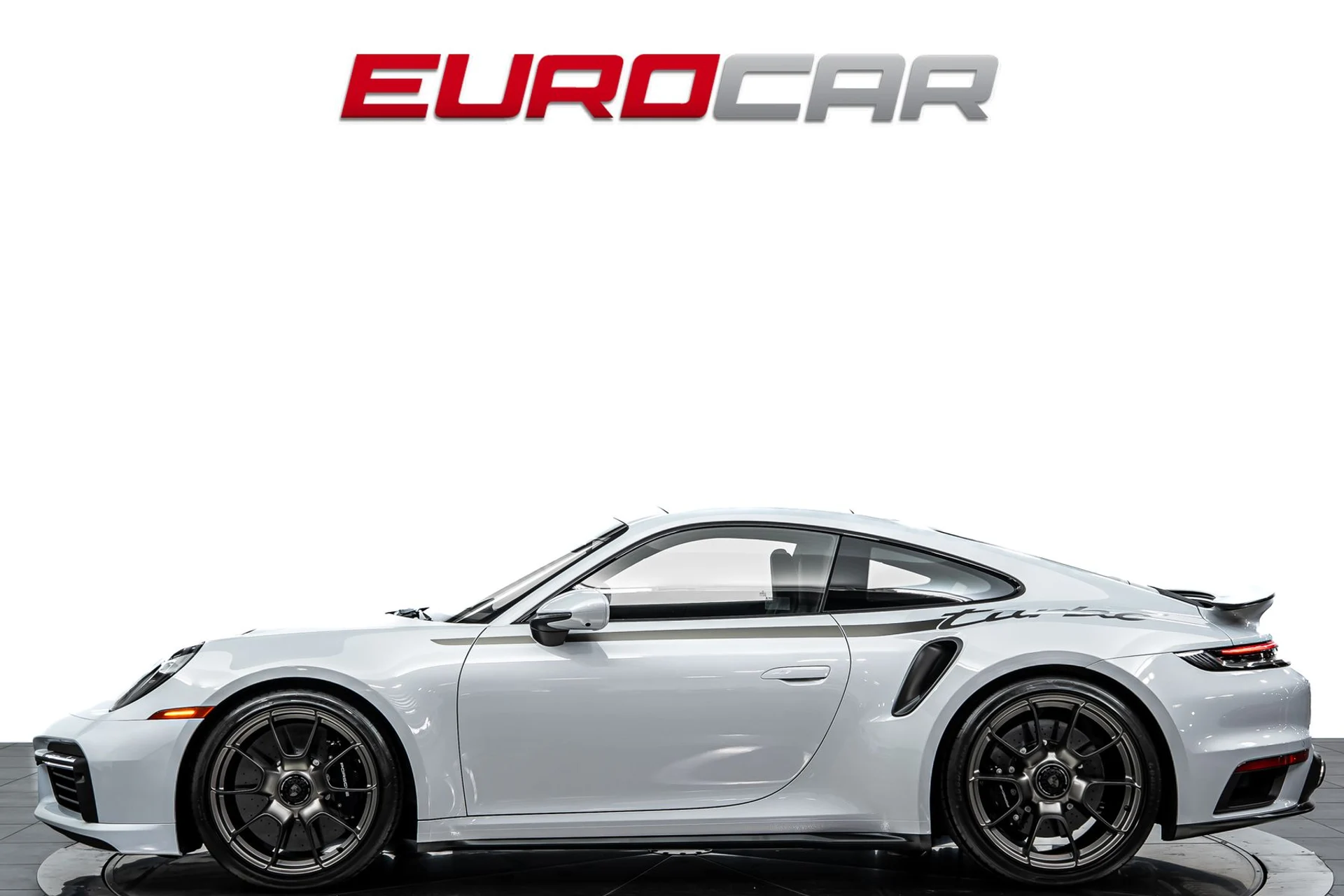 mph001_573643378_ab2ab934_83bd_4e0c_829b_2bcab9726a99_c8540e0c7b