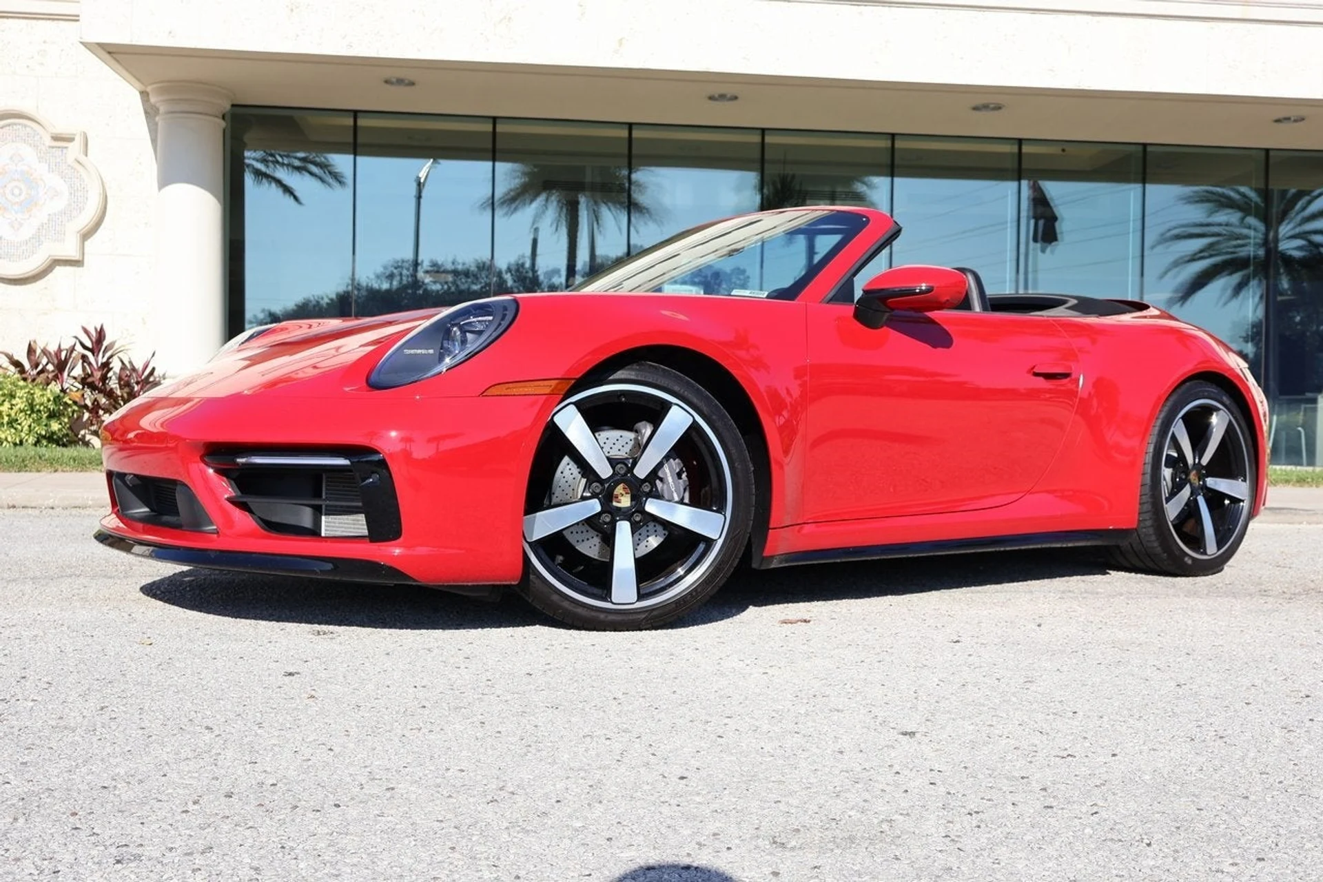 mph001_573655429_2_edd90b8849