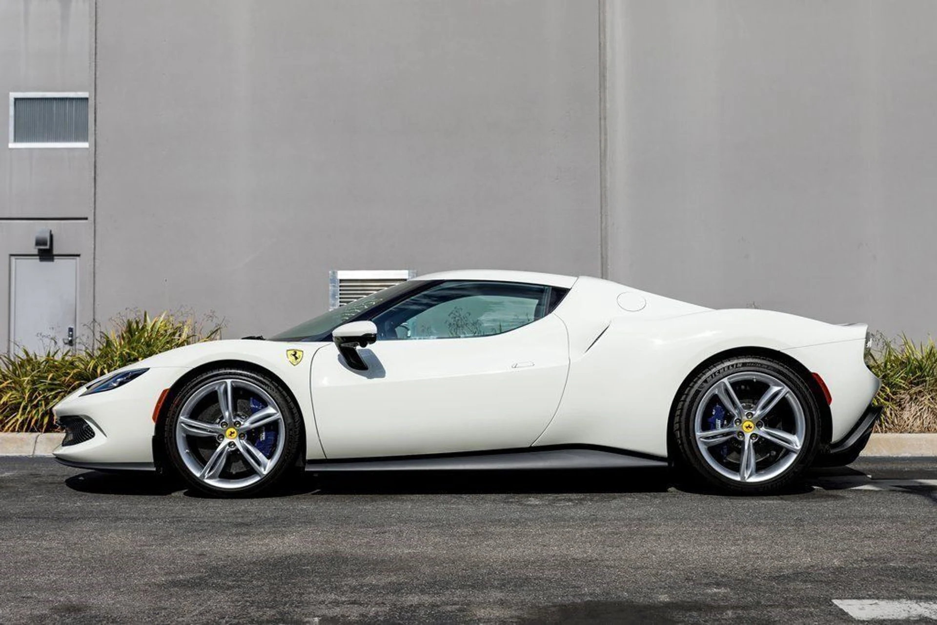 mph001_573732284_d29b10648dfc58885adc6f9748fbdaae_27db78859e