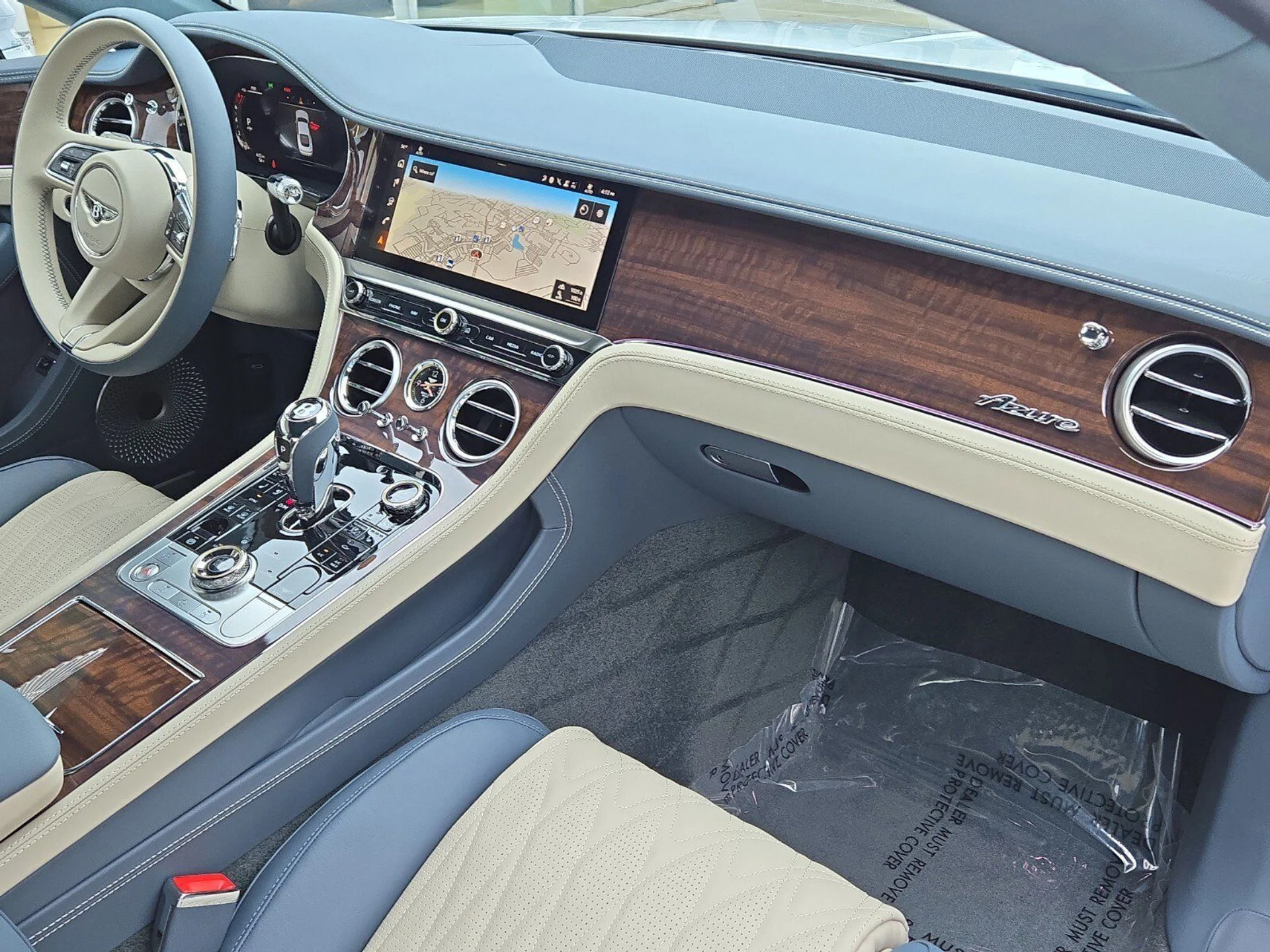 mph001_574392200_11147979a149793b4604ad83892124e4x_2f7f215188