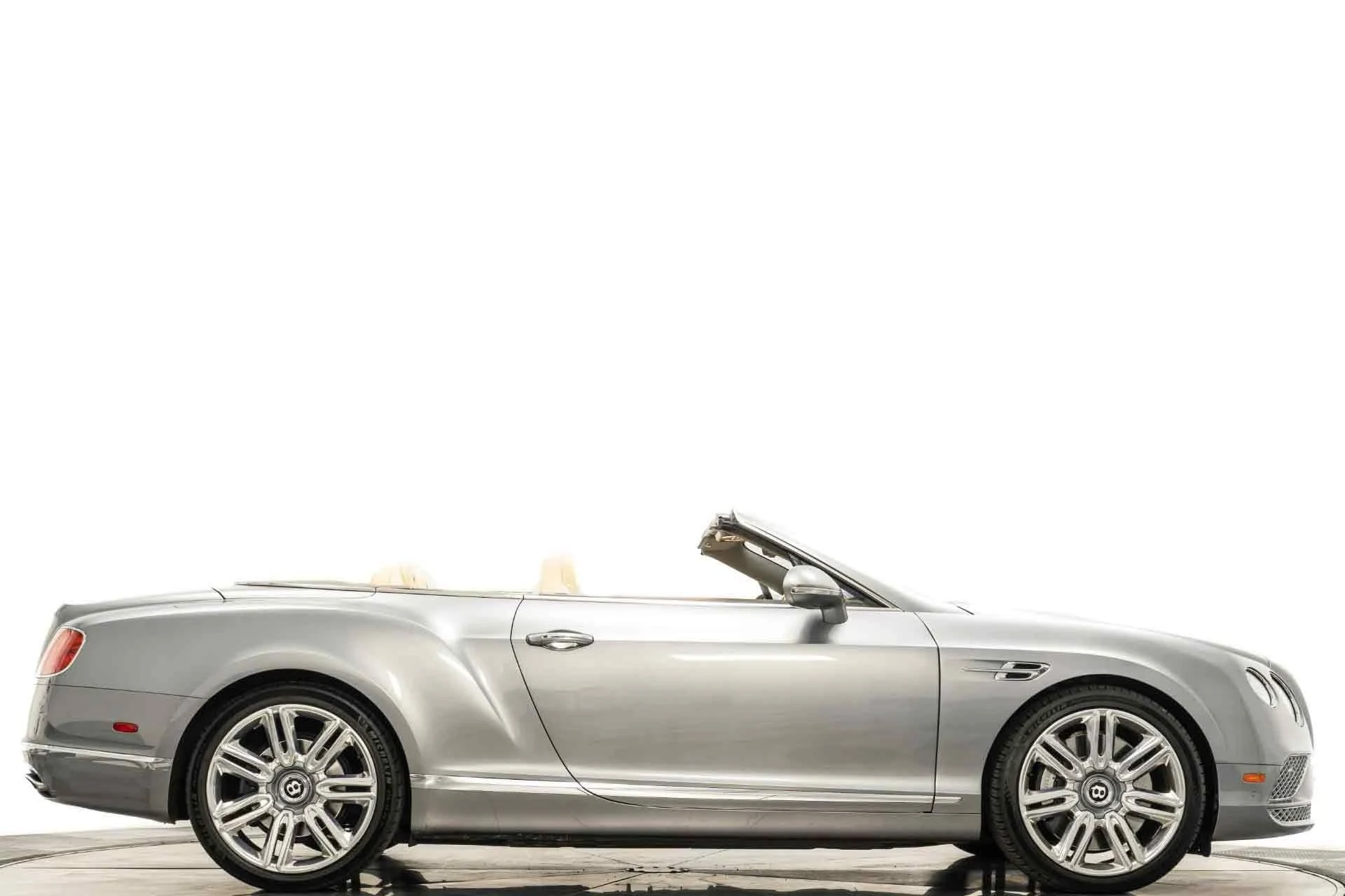 mph001_574691100_Used_2016_Bentley_Continental_GTC_W12_Mulliner_Driving_Specification_1772642355_ce6a368627