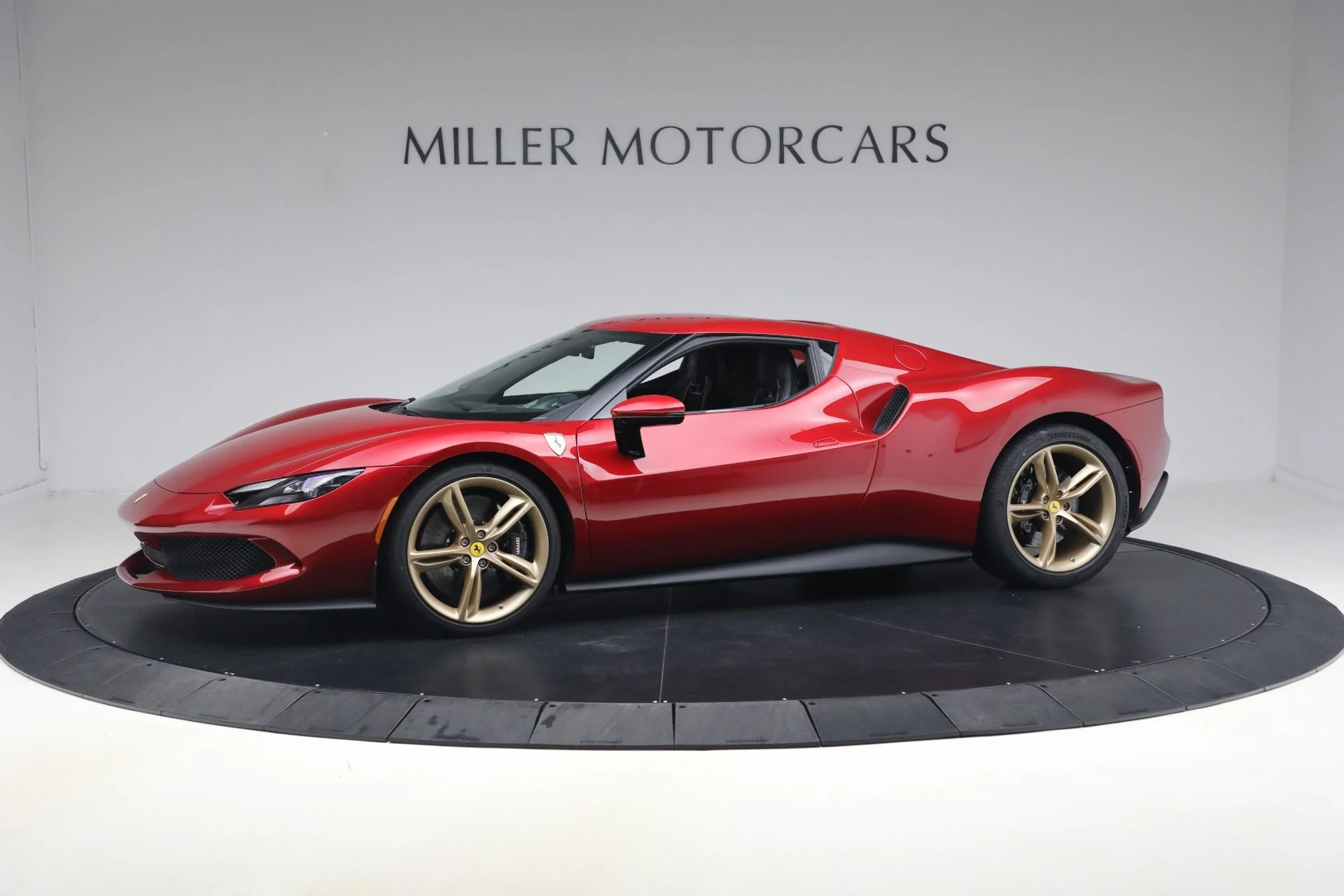 mph001_574943354_Used_2024_Ferrari_296_GTB_1788011752_66ccd55407