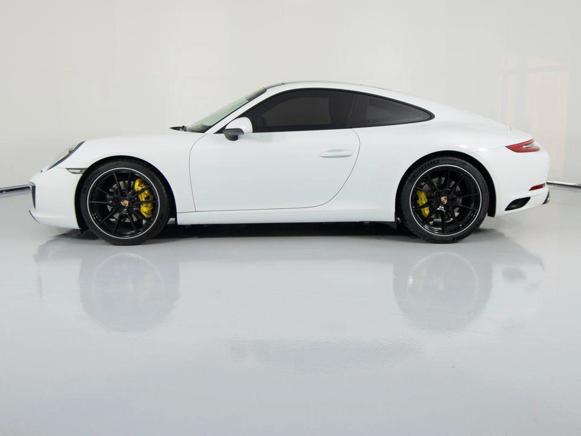 mph001_575214152_g_Cfh_OH_7_A_Fy_Ua_g_WV_026b_XFZ_Tm_M_307f8e8ed4