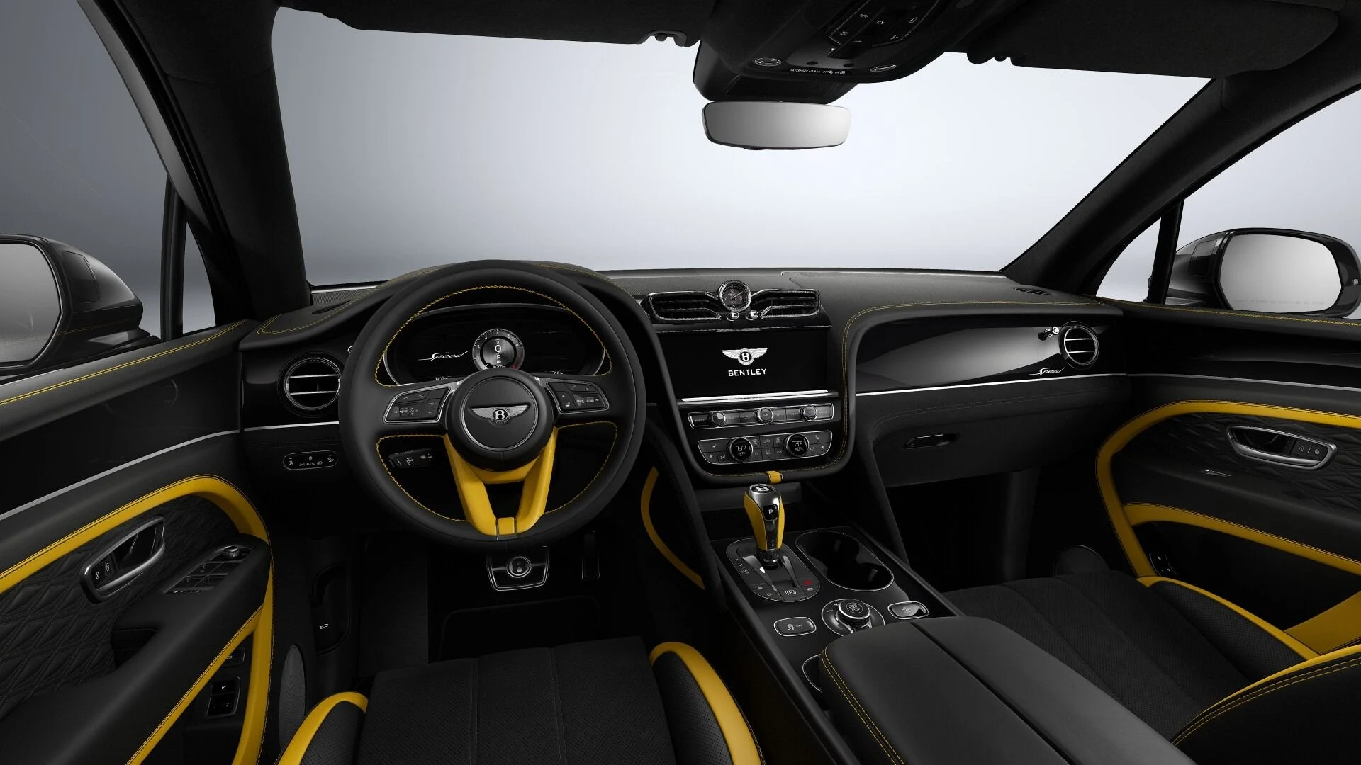 mph001_575366674_New_2026_Bentley_Bentayga_Speed_1781556480_3b3f6ed0f8
