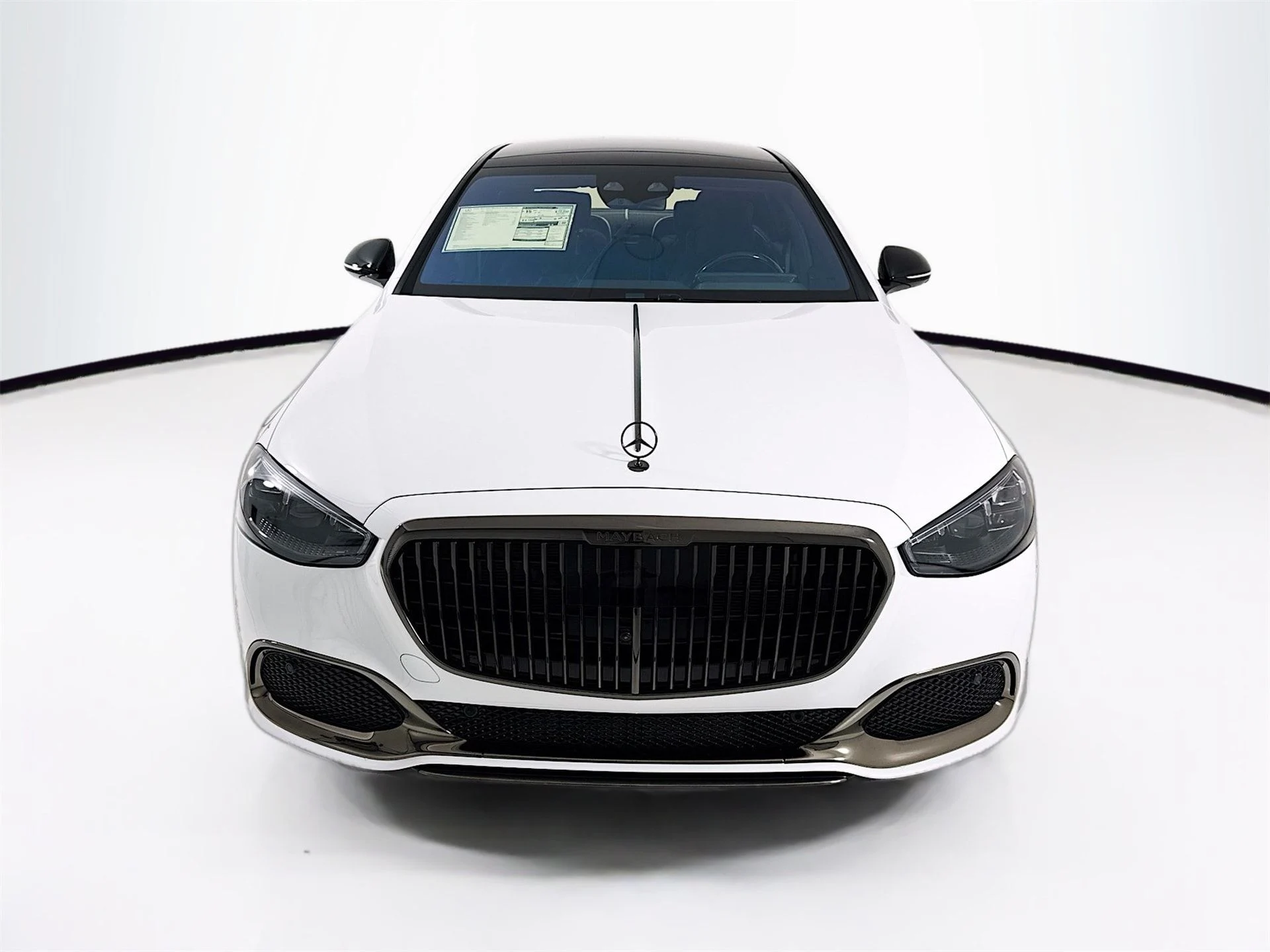 mph001_575615407_a436571260d7d2e6da5e09a364dd6759x_971666f6b9