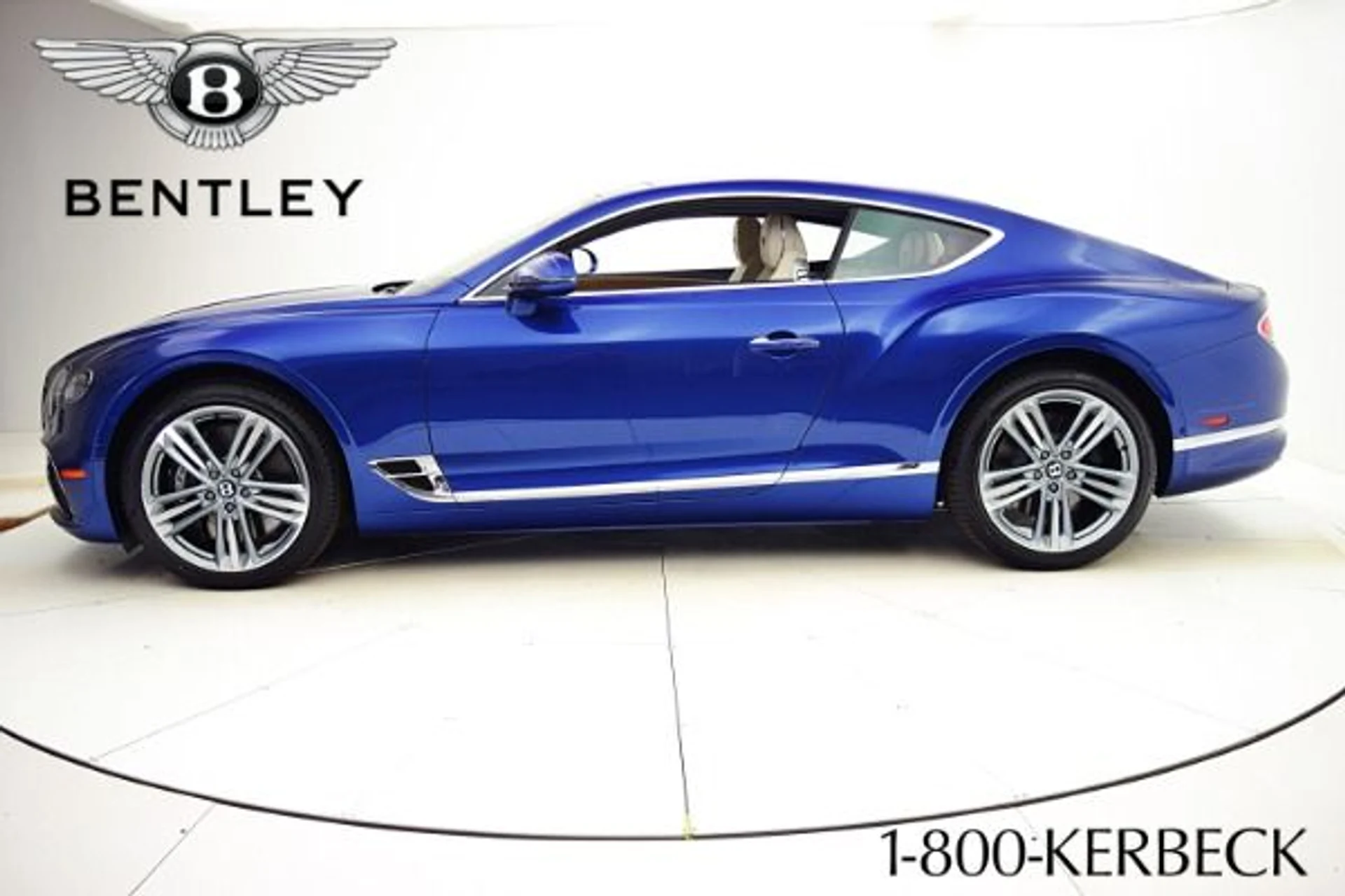 mph001_576488543_New_2024_Bentley_Continental_GT_V8_ca1618fe2b
