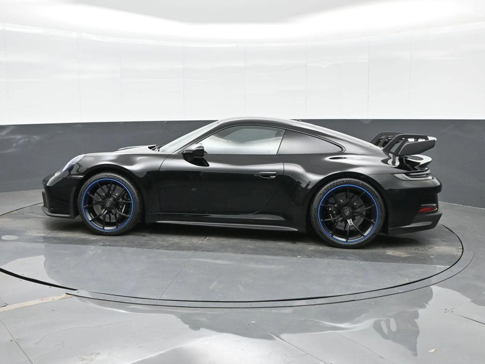 mph001_576547531_3_L_Qv_Yh_R_Yz_Zw_GHI_Pi_XX_Ey_Fzm1_Y_be4b2cf2d6