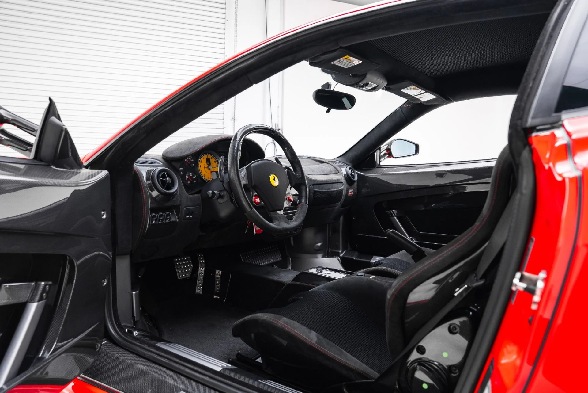 mph001_576630491_Used_2009_Ferrari_430_Scuderia_1768264426_f3806c12aa