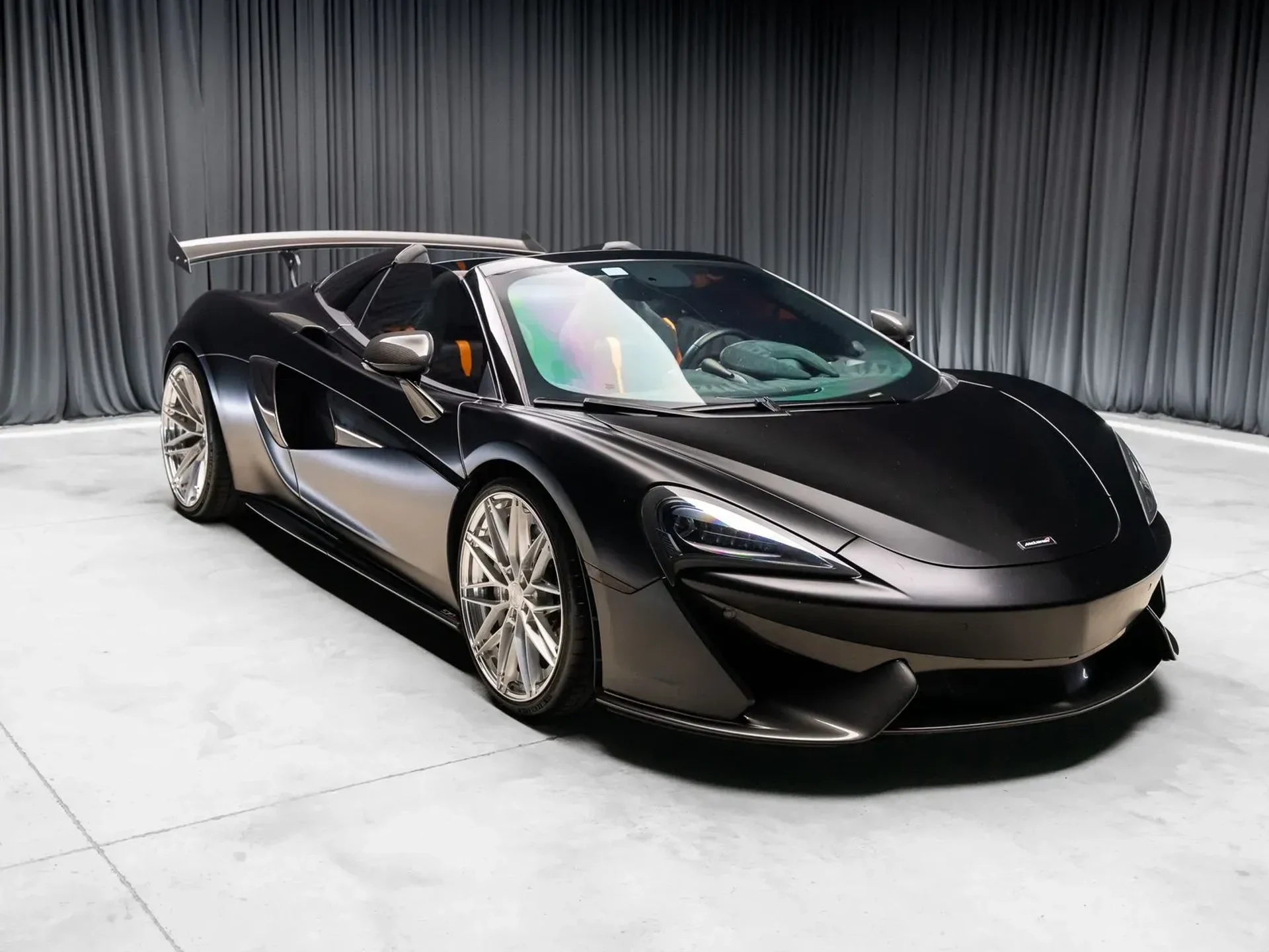 mph001_576685646_b6d87944_13f4_4c6b_ba2f_f2b1ea0b68df_4beb101df7