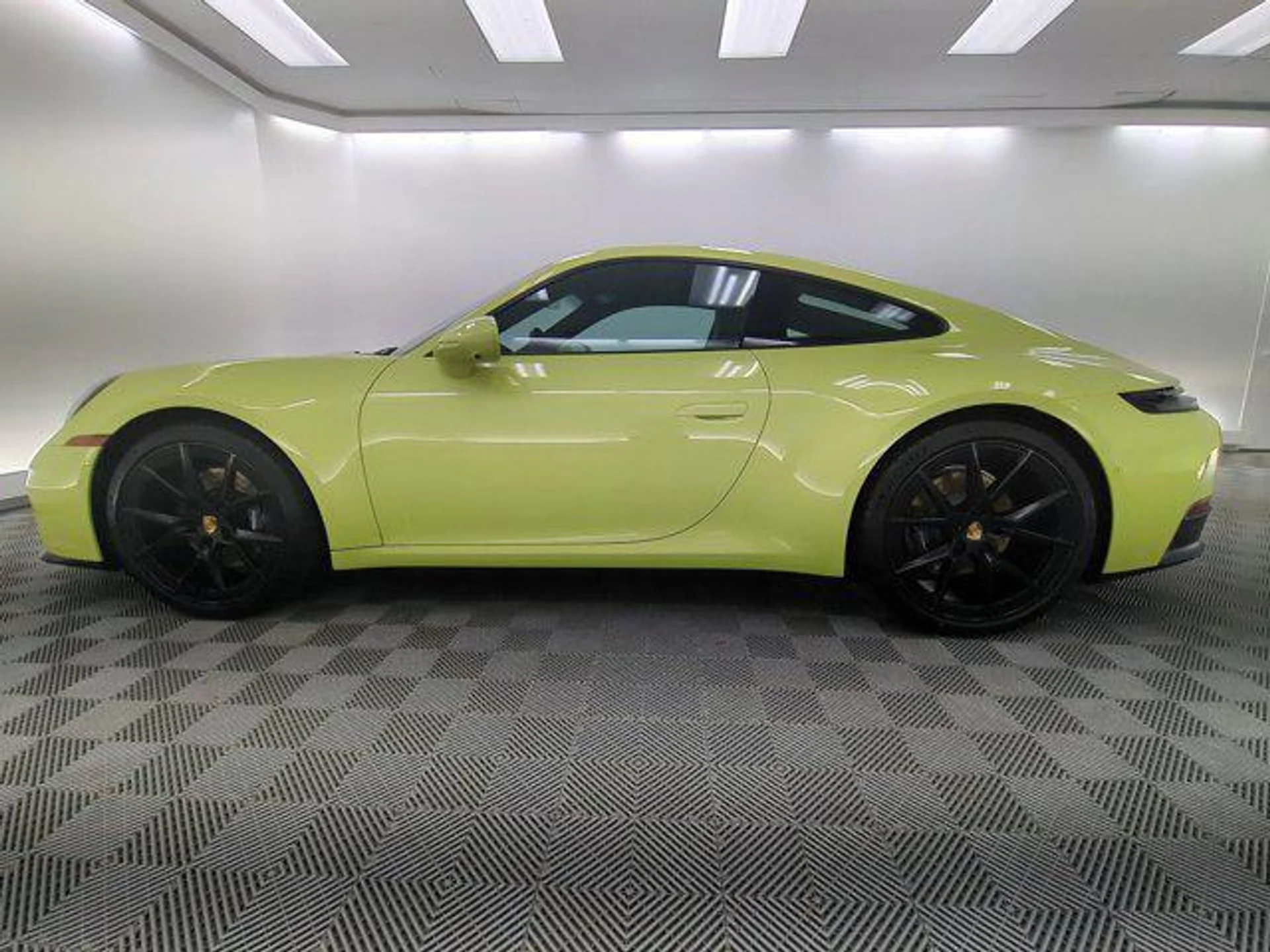 mph001_576773312_R7cjv68v_Aam8hs_It_JX_9u_E_h_Tu_PU_0a7d2fb341