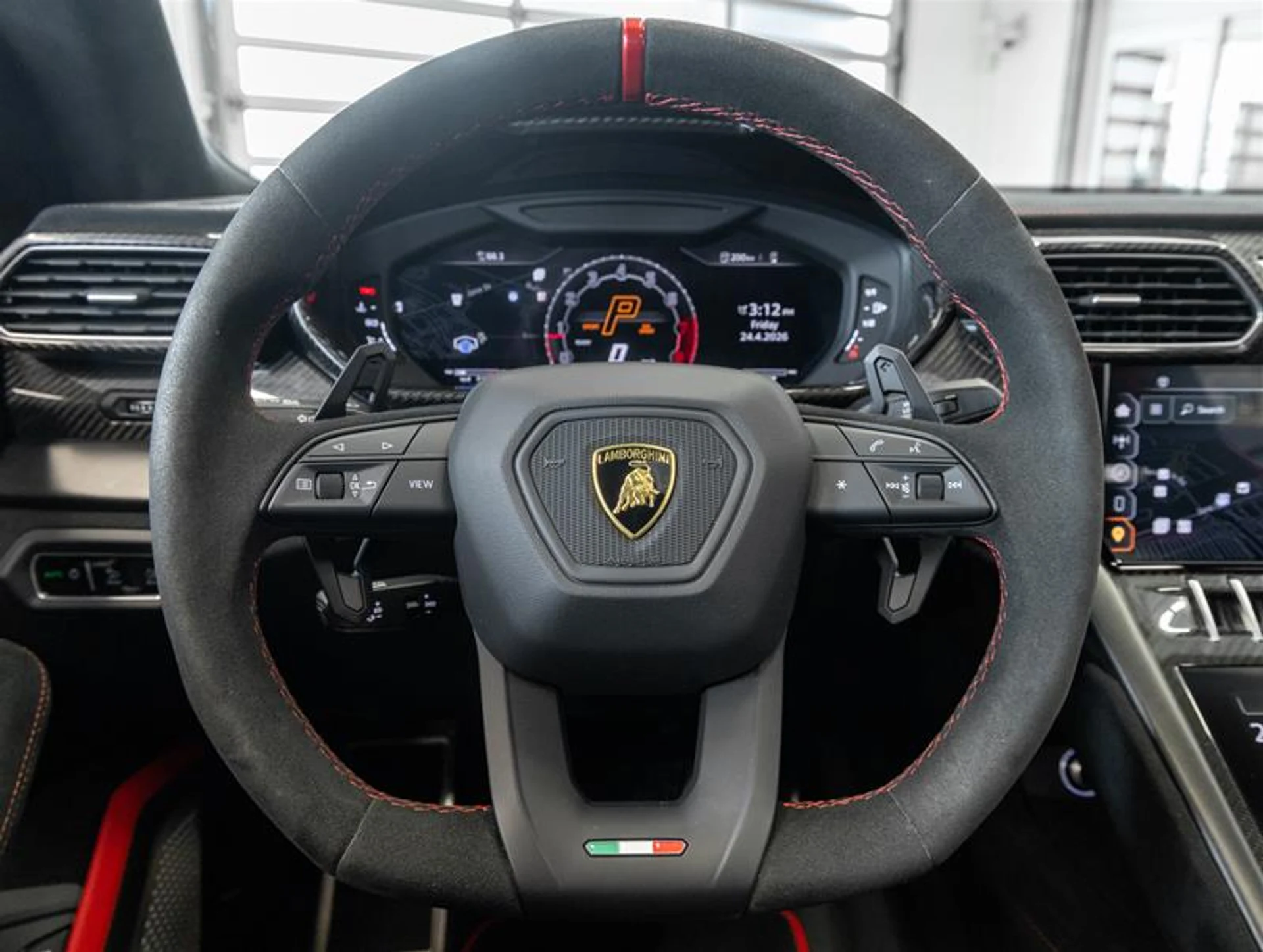 mph001_577191743_11883416_1645455079_1315282b25