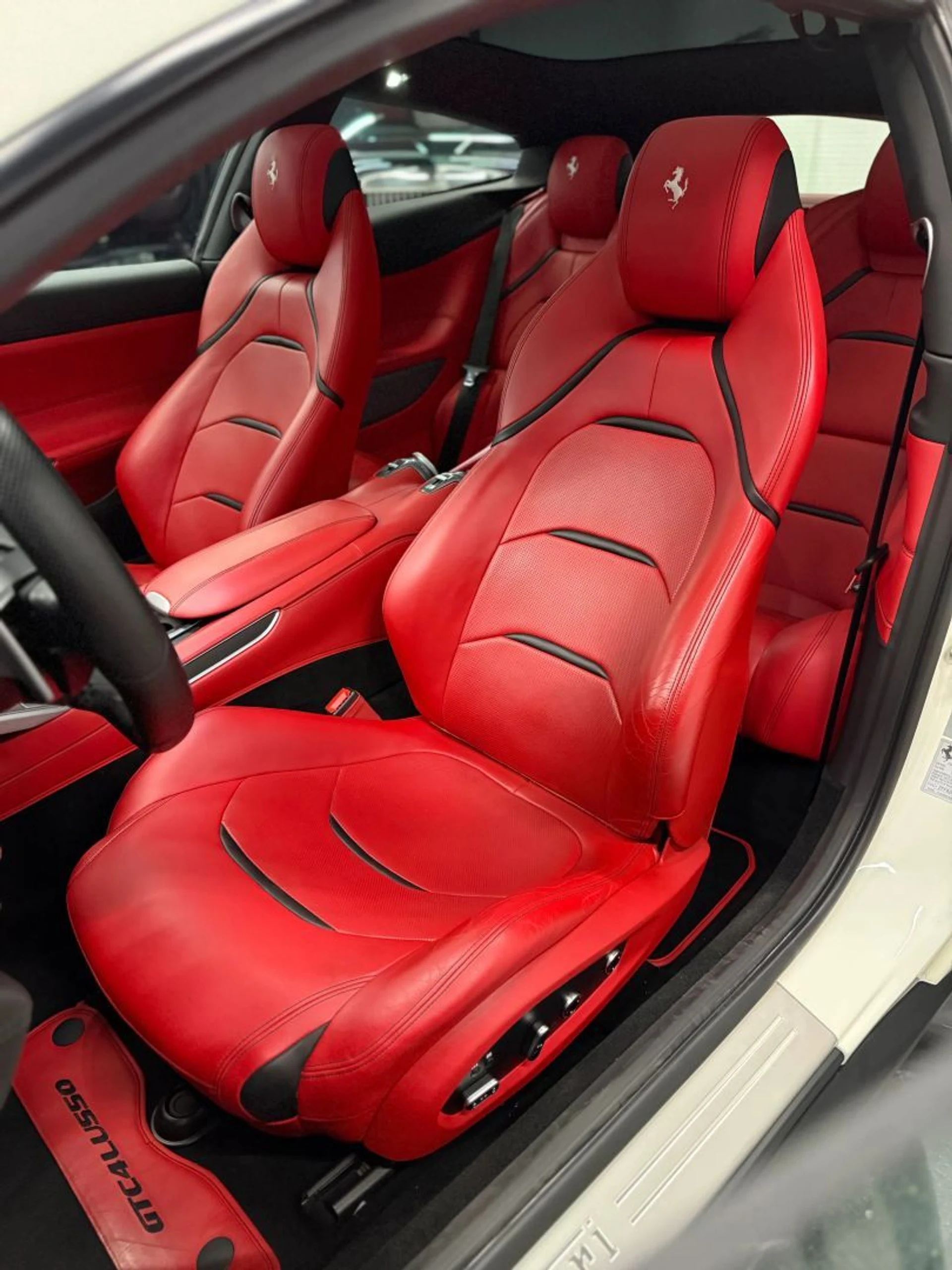 mph001_577351_202510_c317a9bf8ee7422b95f3bcb667a3ff41_7b184bed11