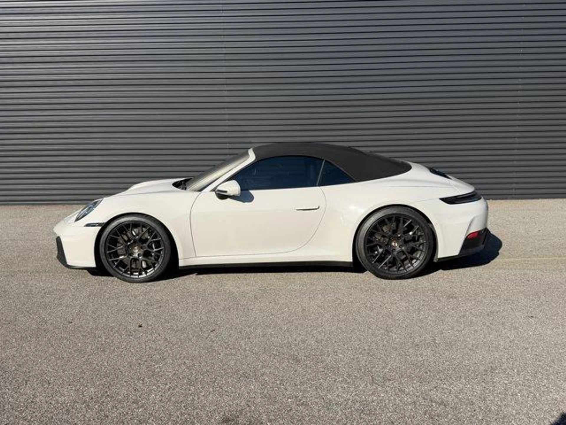 mph001_577411948_Du5_Adgug_F6_L6_W_r_Iet_Kcq_Myhoos_66083f97e5